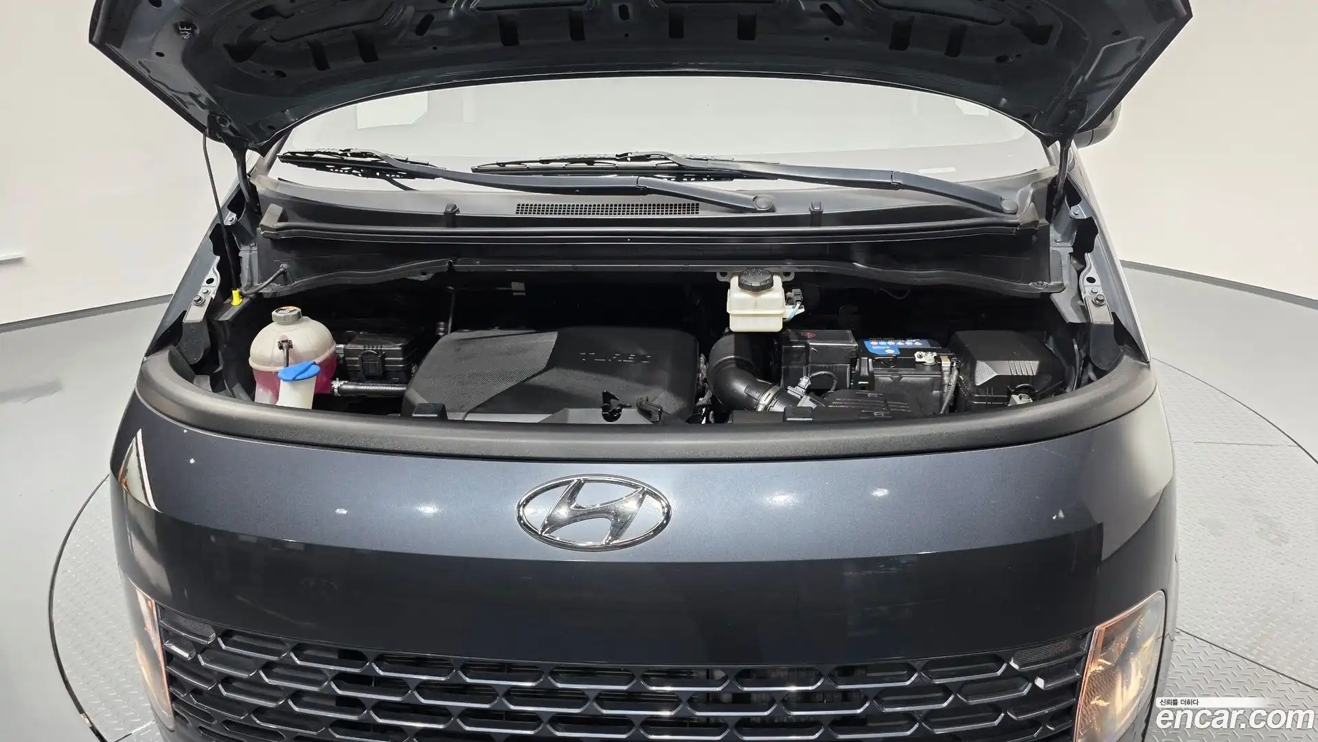 Staria Hyundai 2023.5-OUTER-006