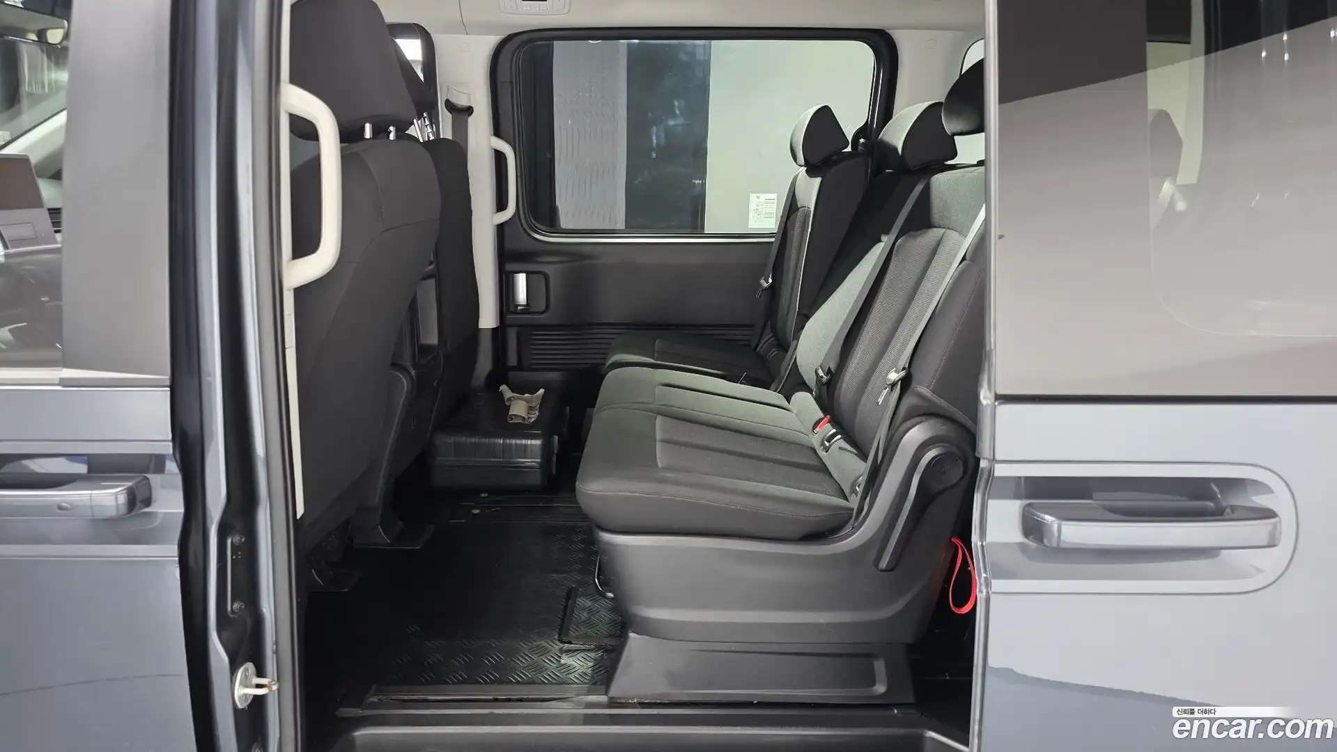 Staria Hyundai 2023.5-OPTION-016