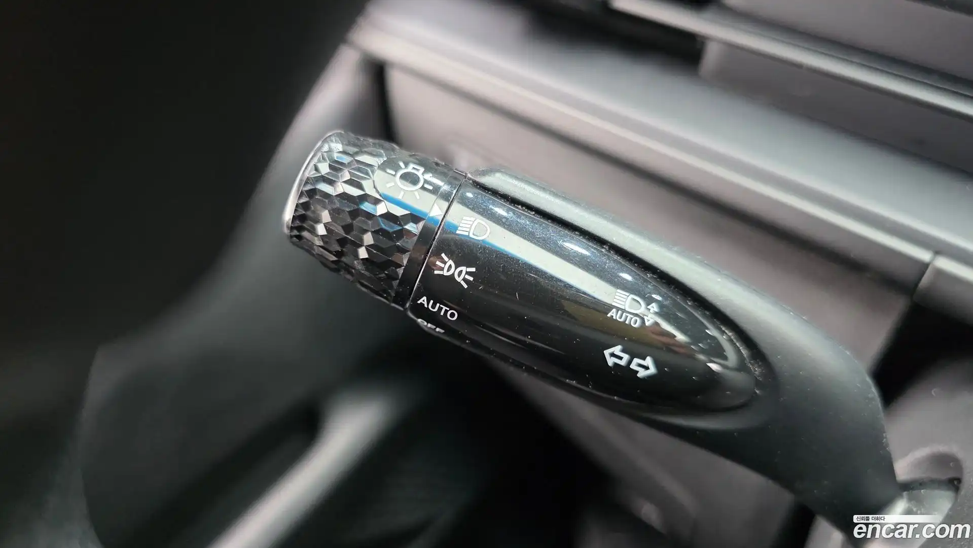 Staria Hyundai 2023.5-OPTION-021