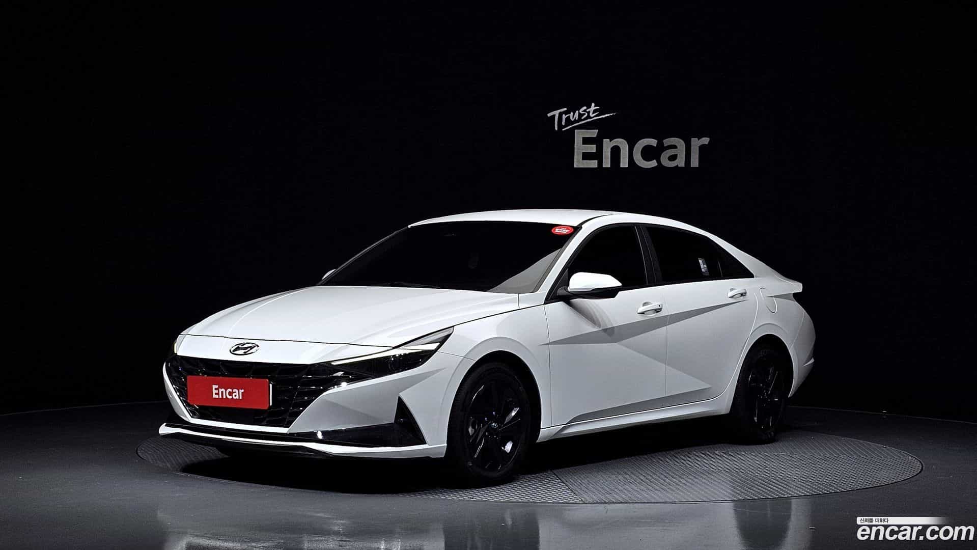 AVANTE Hyundai 2023.0-OUTER-001