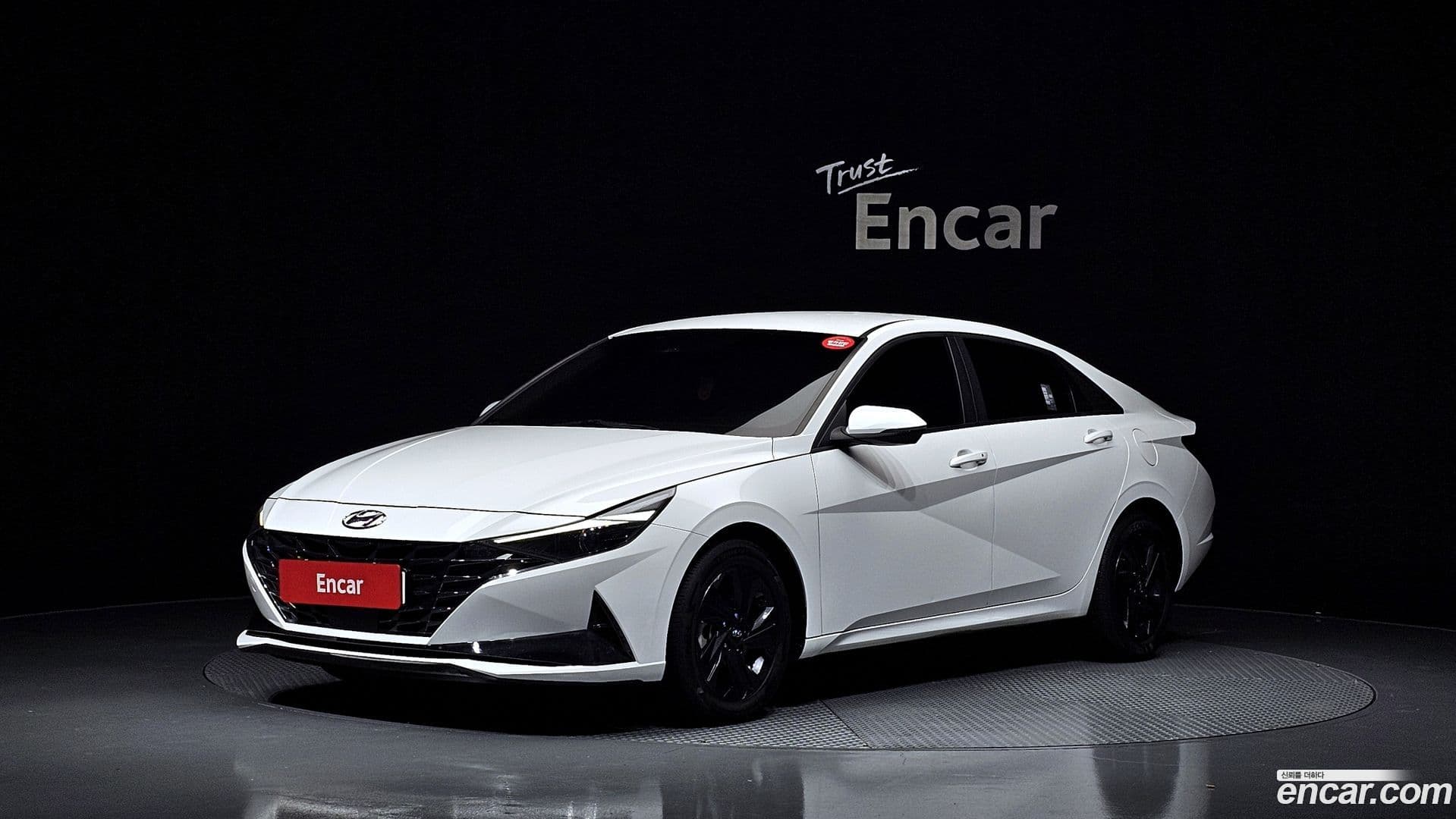 Main__Slider__Photo:AVANTE Hyundai 2023.0-0