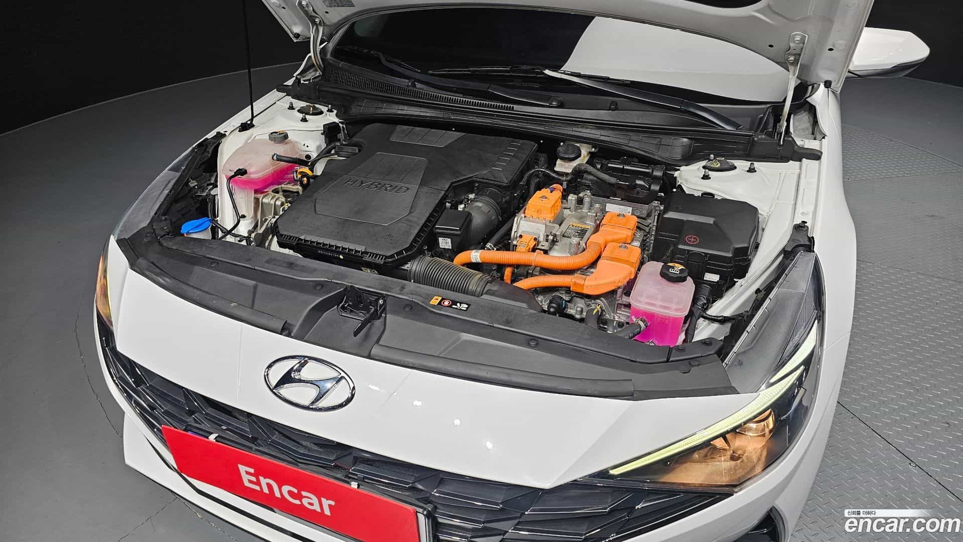 AVANTE Hyundai 2023.0-OUTER-006