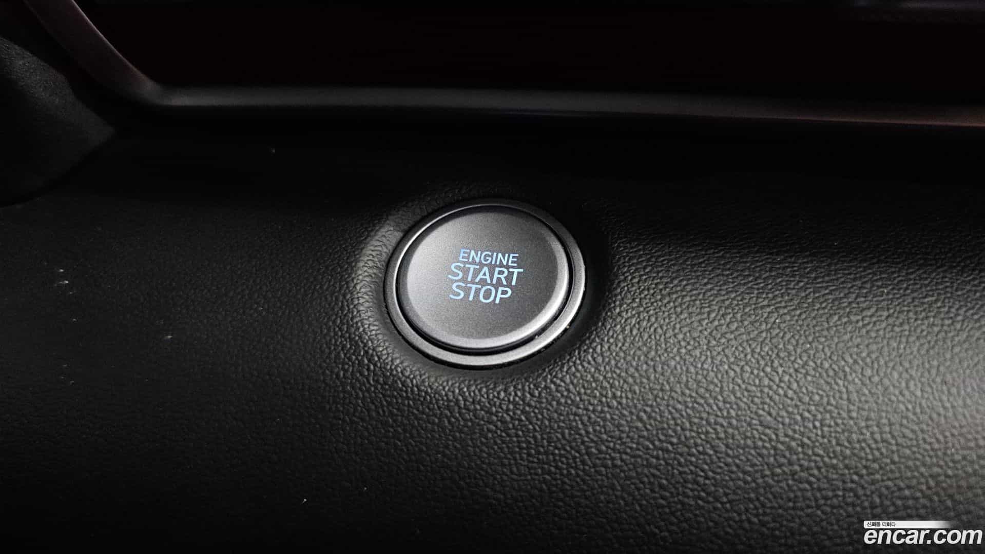 AVANTE Hyundai 2023.0-OPTION-021