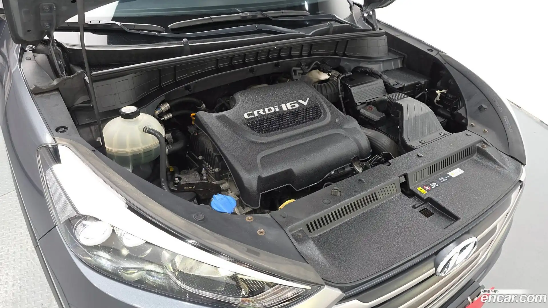 Tucson Hyundai 2016.5-OUTER-006
