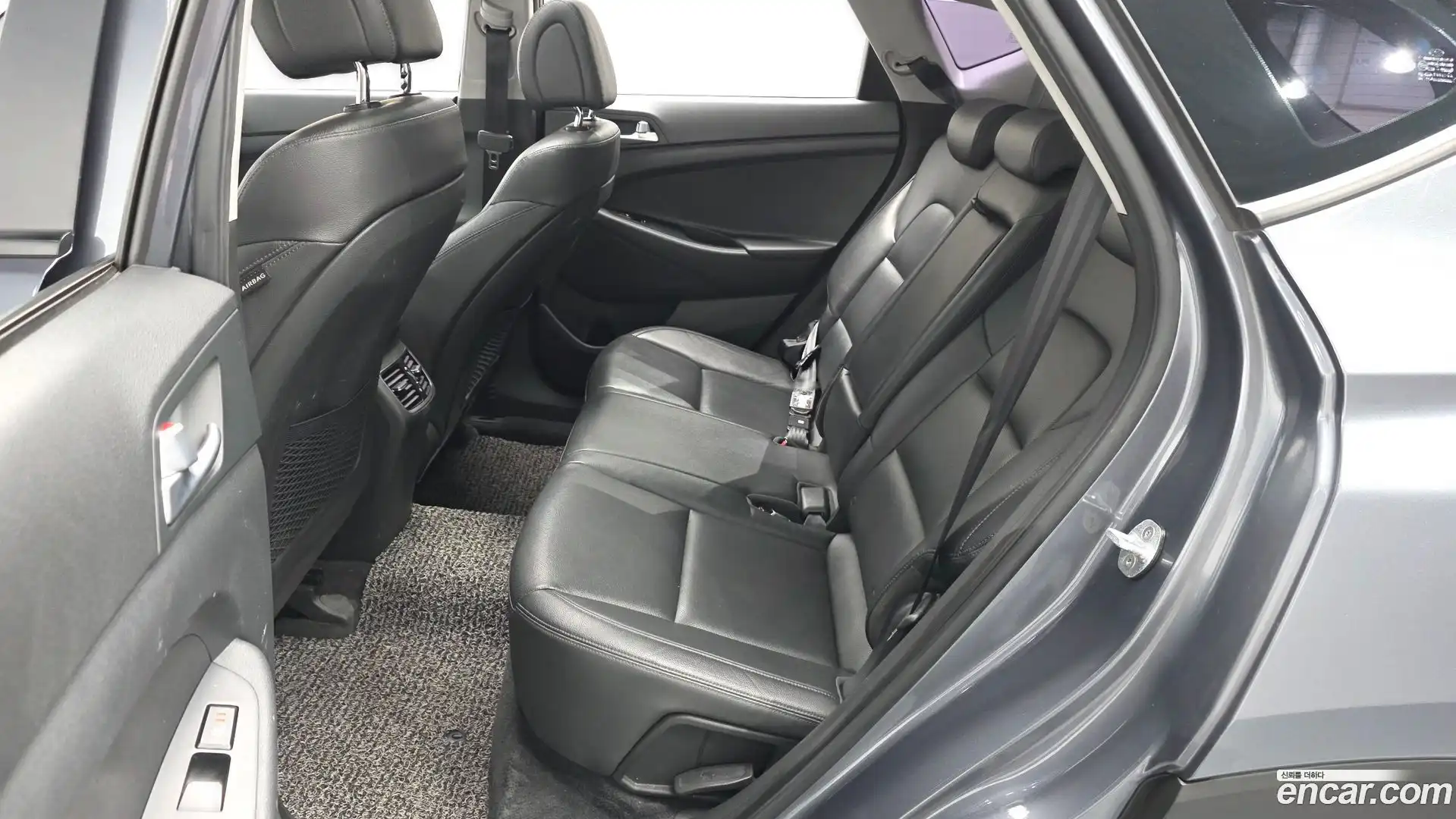 Tucson Hyundai 2016.5-OPTION-015