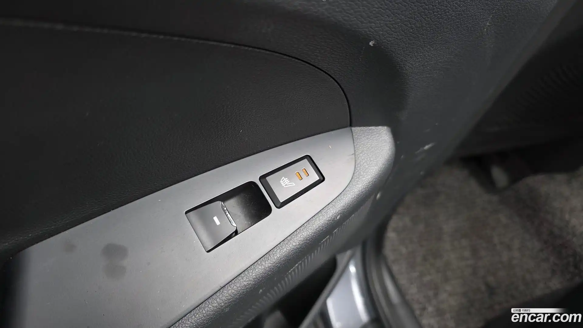 Tucson Hyundai 2016.5-OPTION-022