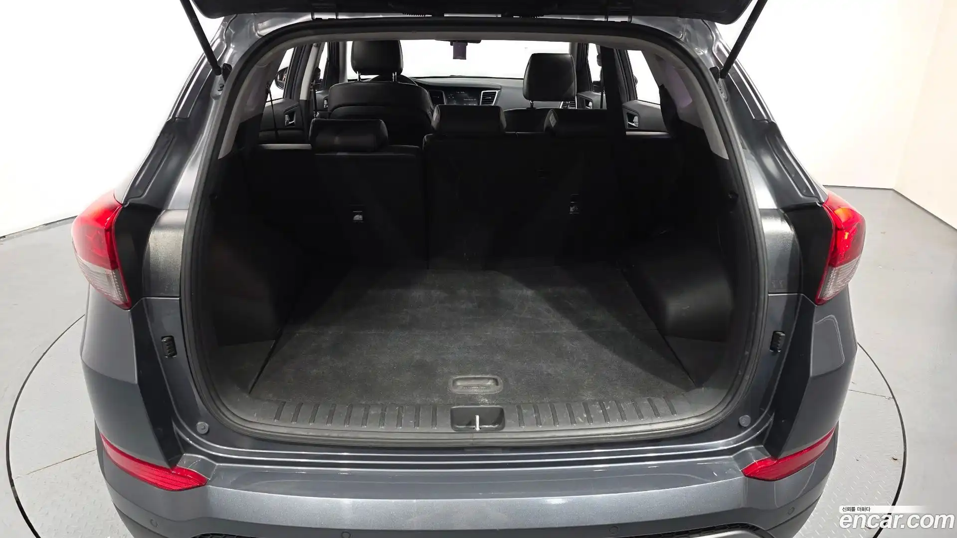 Tucson Hyundai 2016.5-OPTION-024