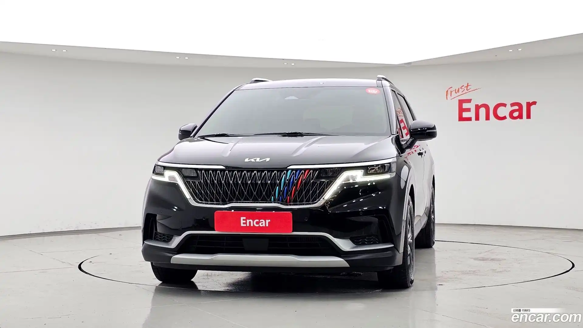 Canival Kia 2023.3-OUTER-003