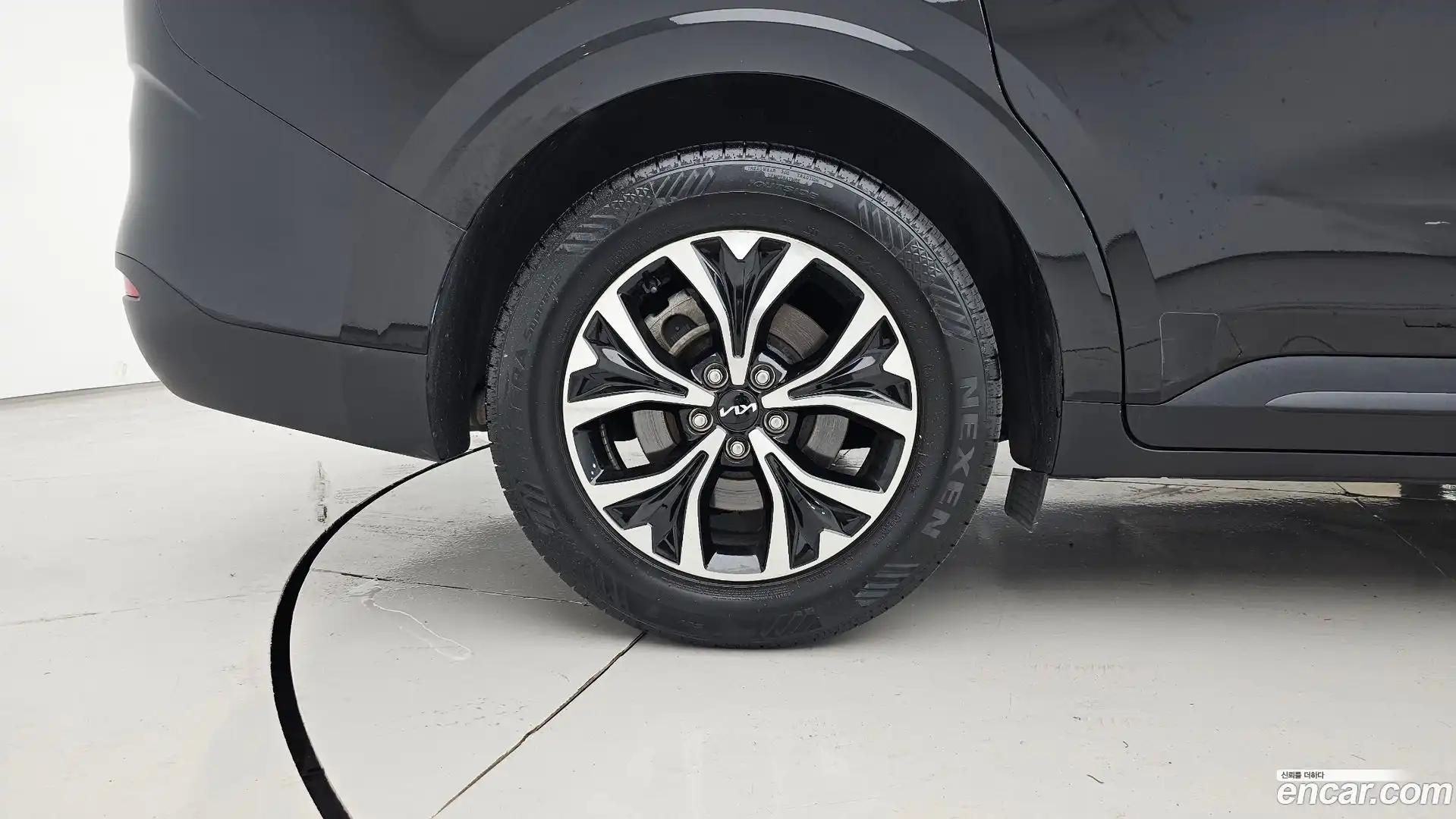 Canival Kia 2023.3-OUTER-005