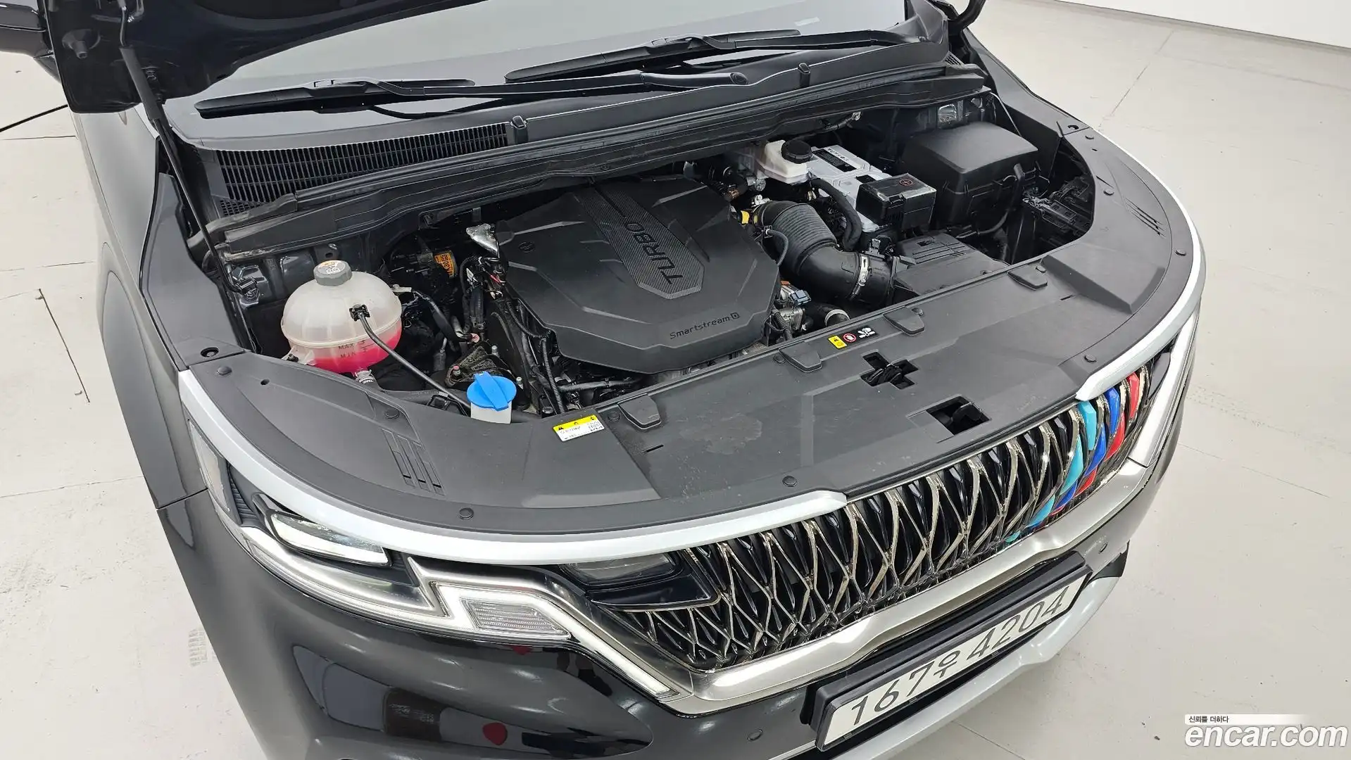 Canival Kia 2023.3-OUTER-006