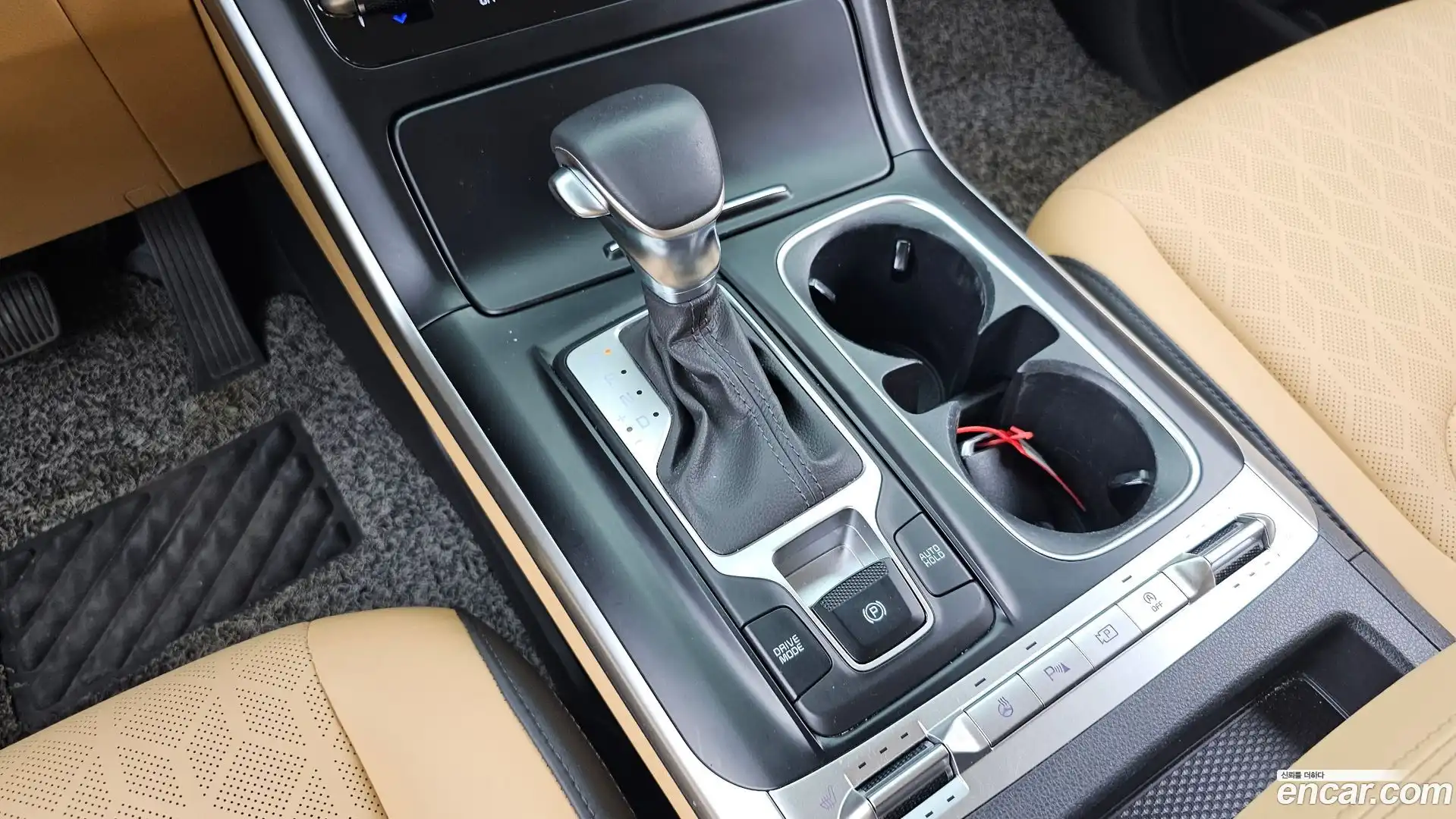 Canival Kia 2023.3-INNER-009