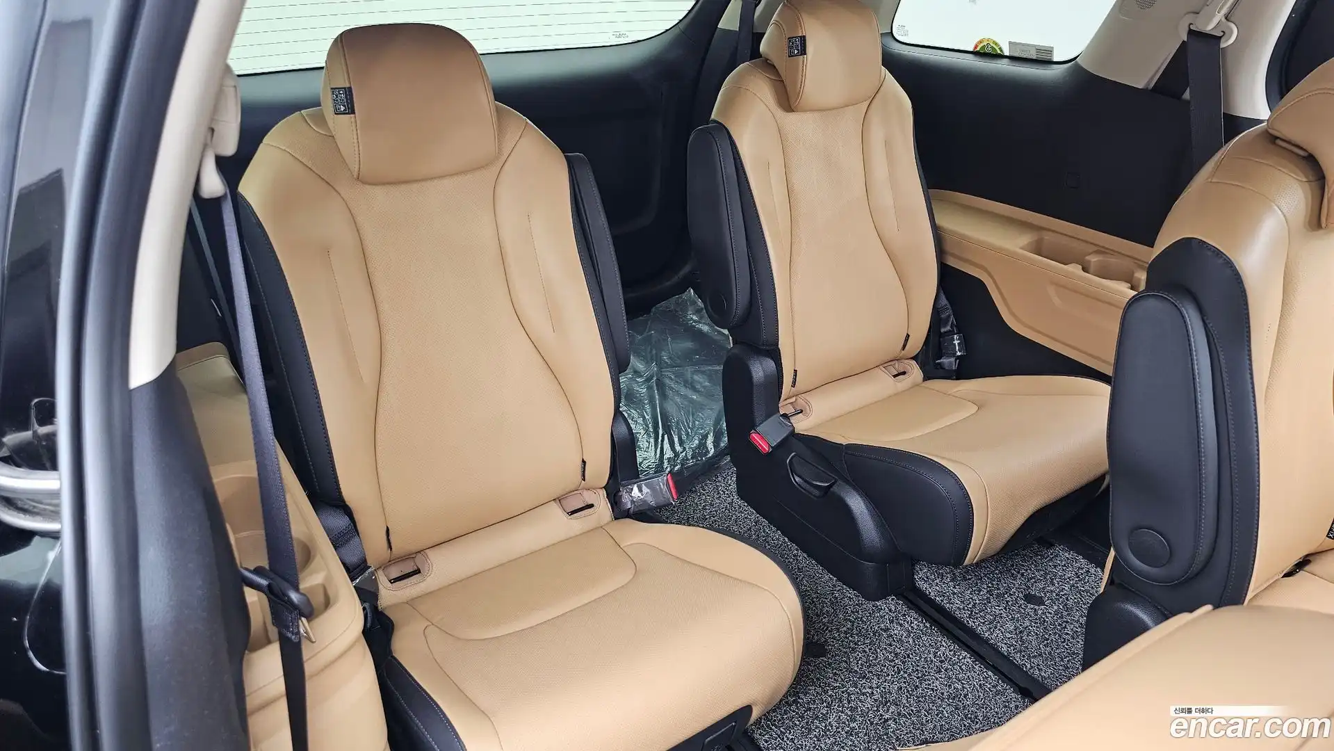 Canival Kia 2023.3-OPTION-016