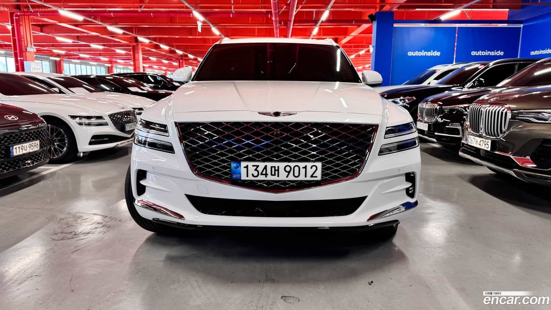 GV80 Genesis 2023.4-OUTER-002