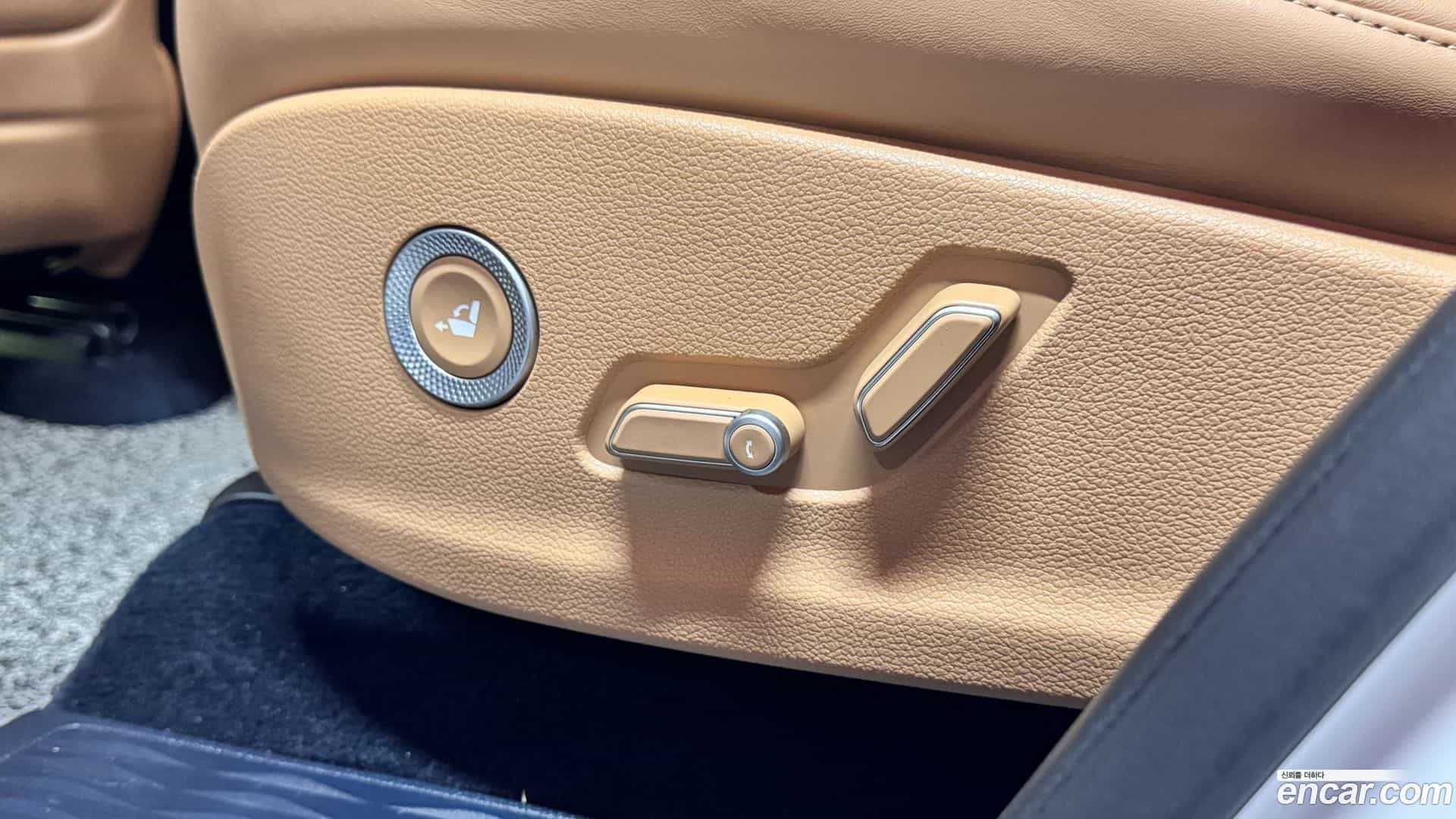 GV80 Genesis 2023.4-INNER-008