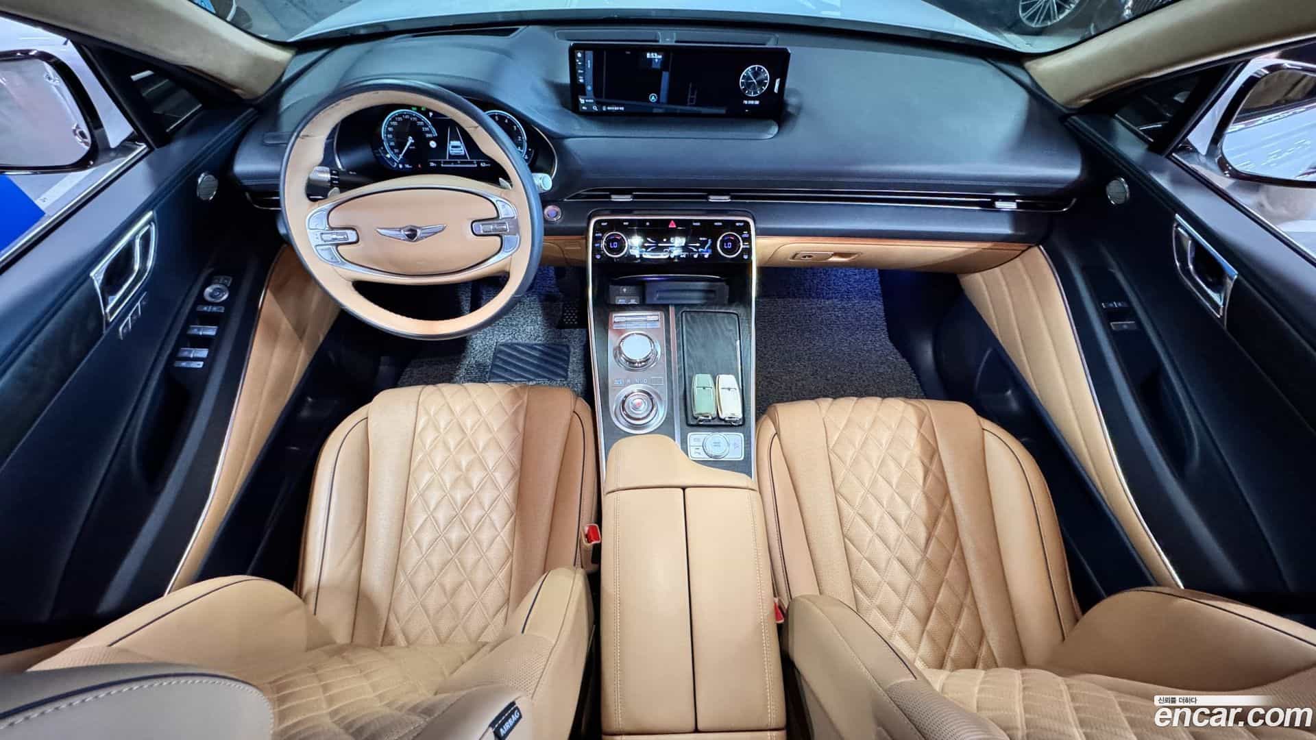 GV80 Genesis 2023.4-INNER-010