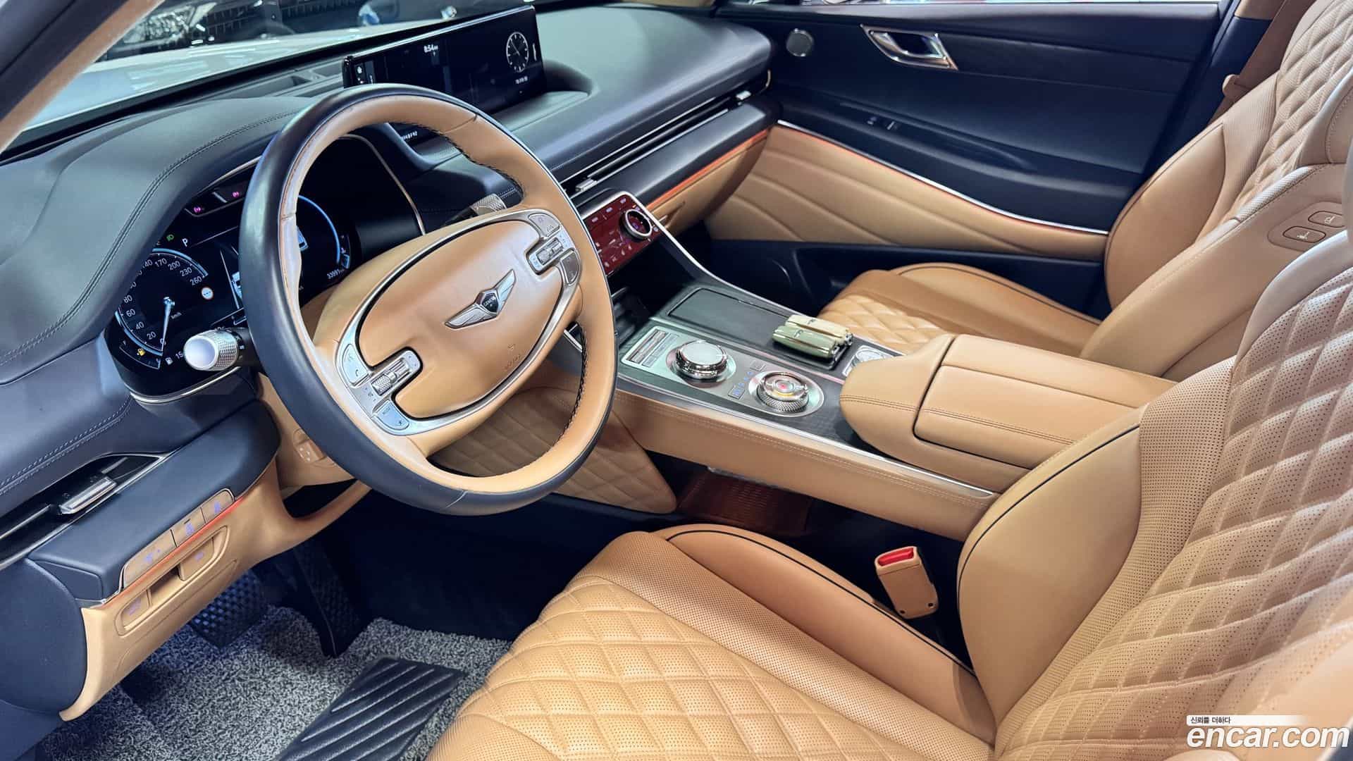 GV80 Genesis 2023.4-OPTION-015