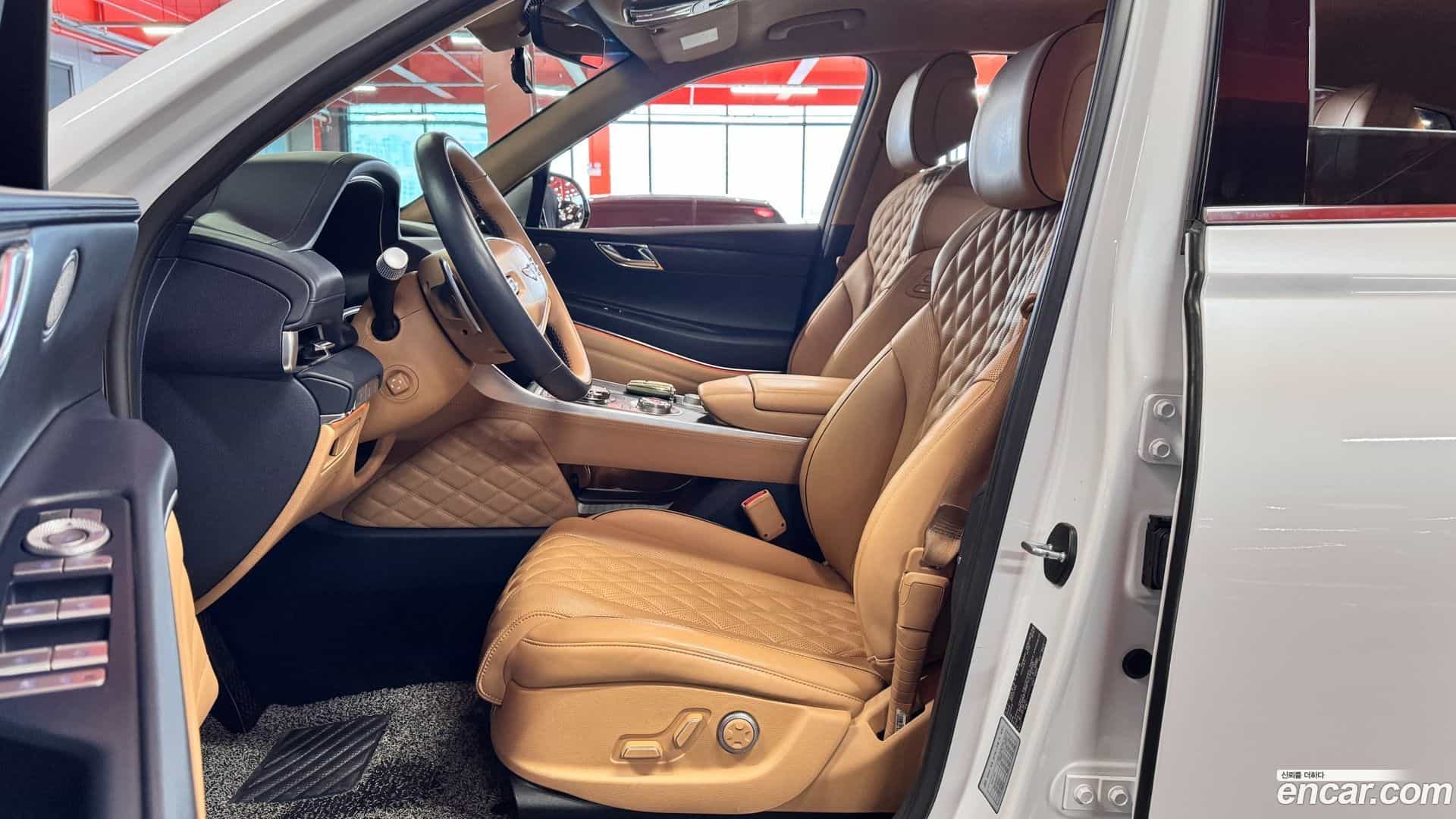 GV80 Genesis 2023.4-OPTION-016