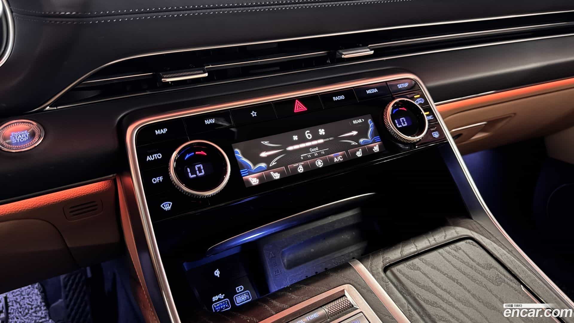 GV80 Genesis 2023.4-OPTION-020