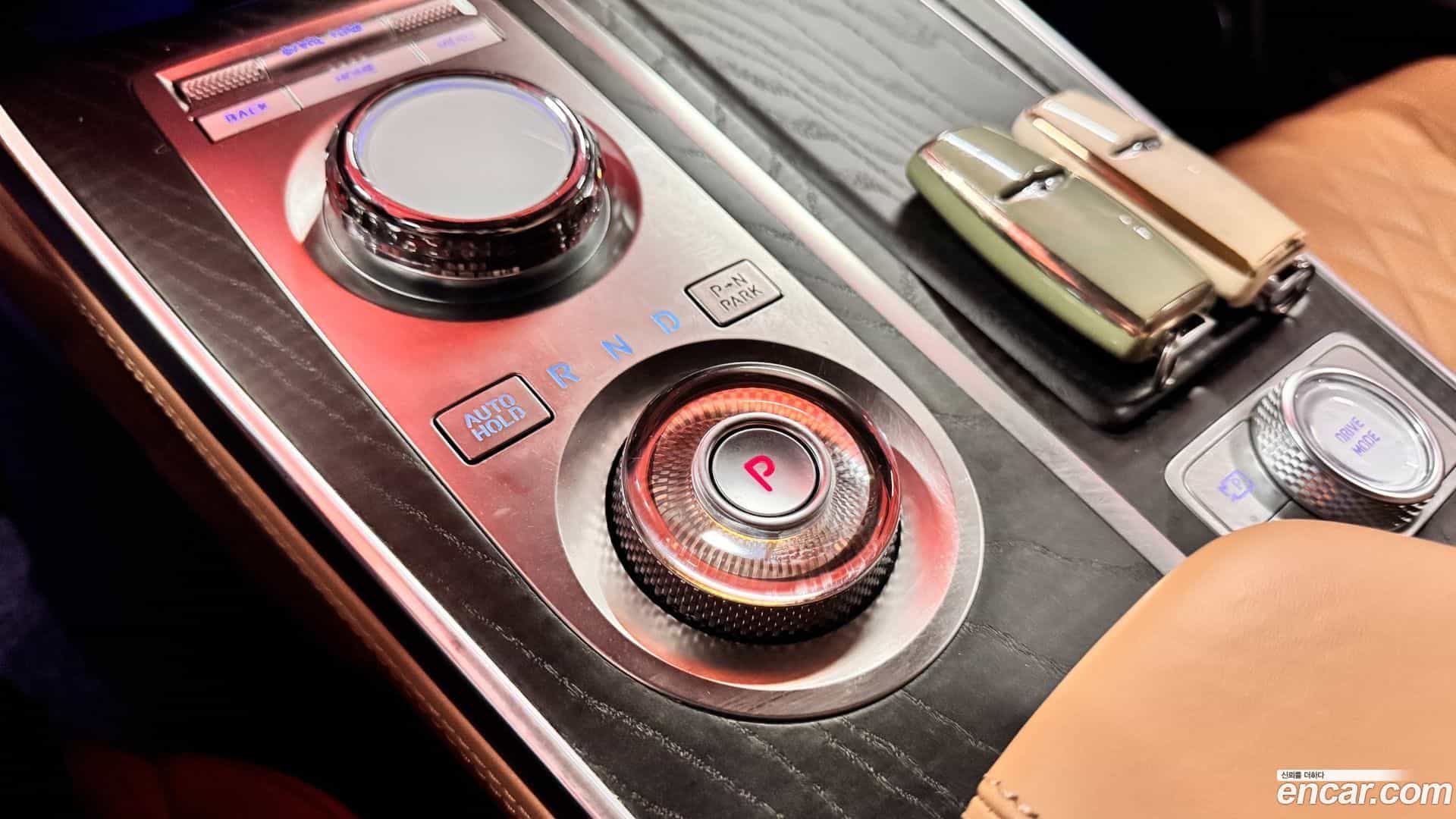 GV80 Genesis 2023.4-OPTION-021