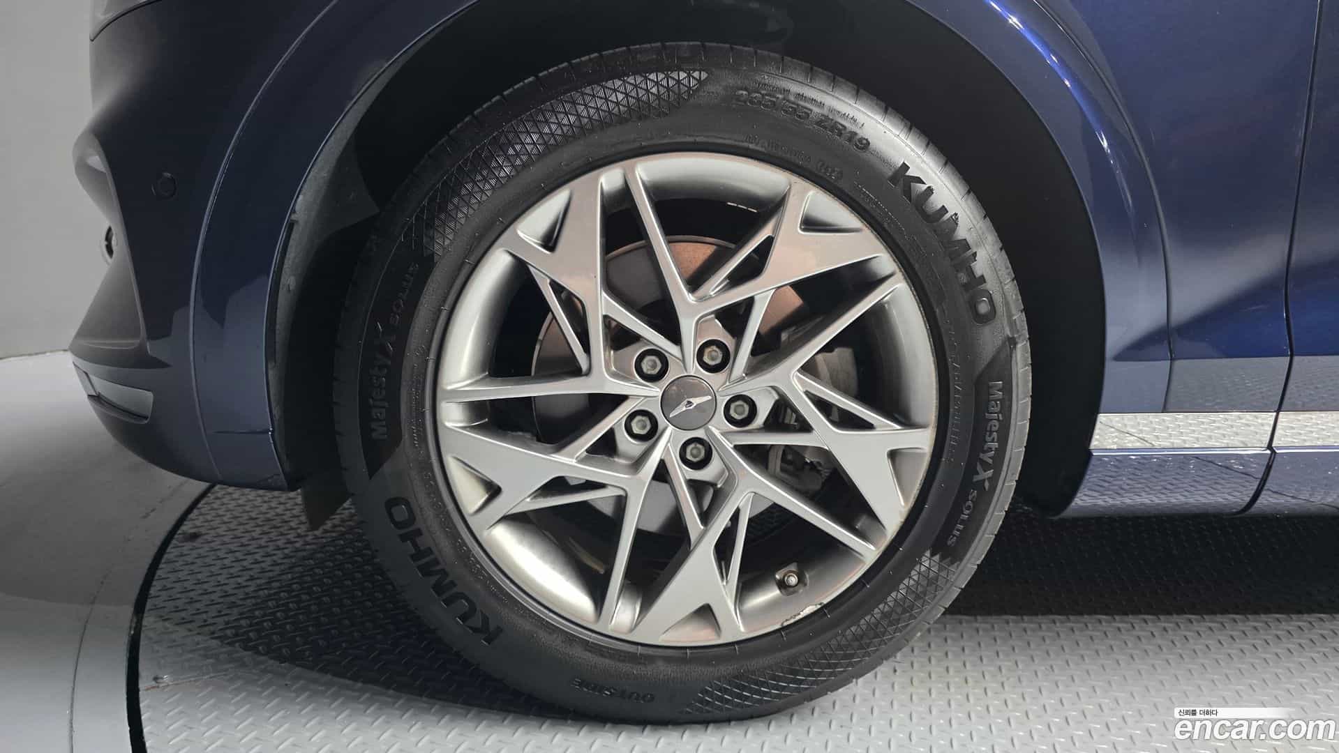 GV70 Genesis 2021.8-OUTER-005