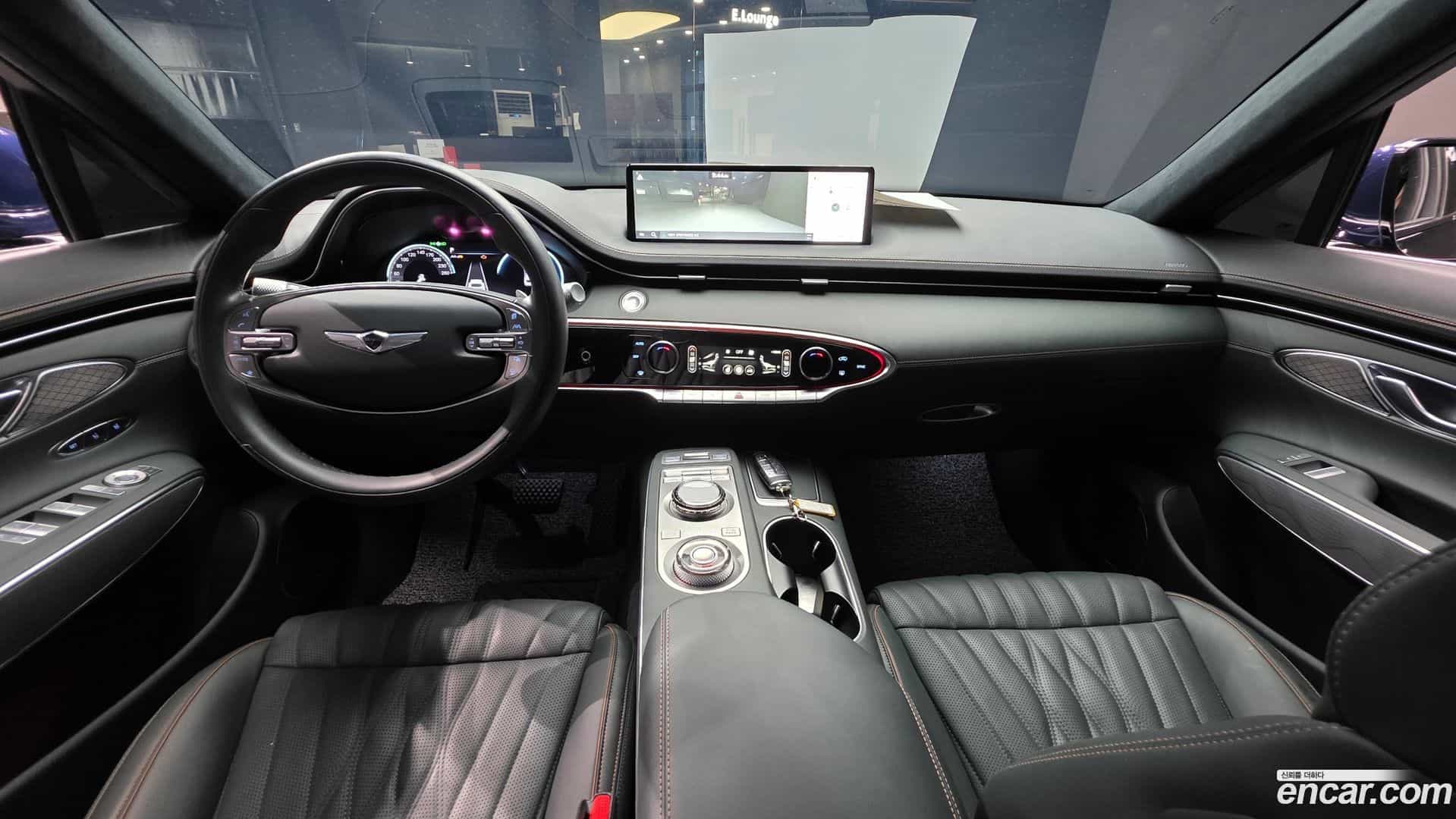 GV70 Genesis 2021.8-INNER-007