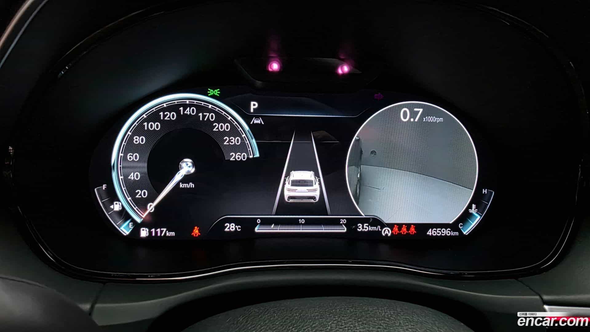 GV70 Genesis 2021.8-INNER-008