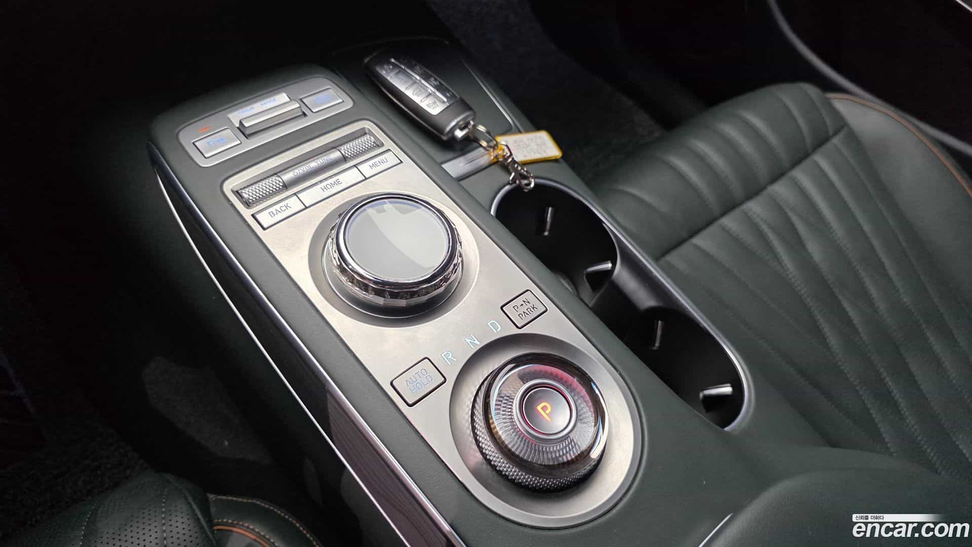GV70 Genesis 2021.8-INNER-009