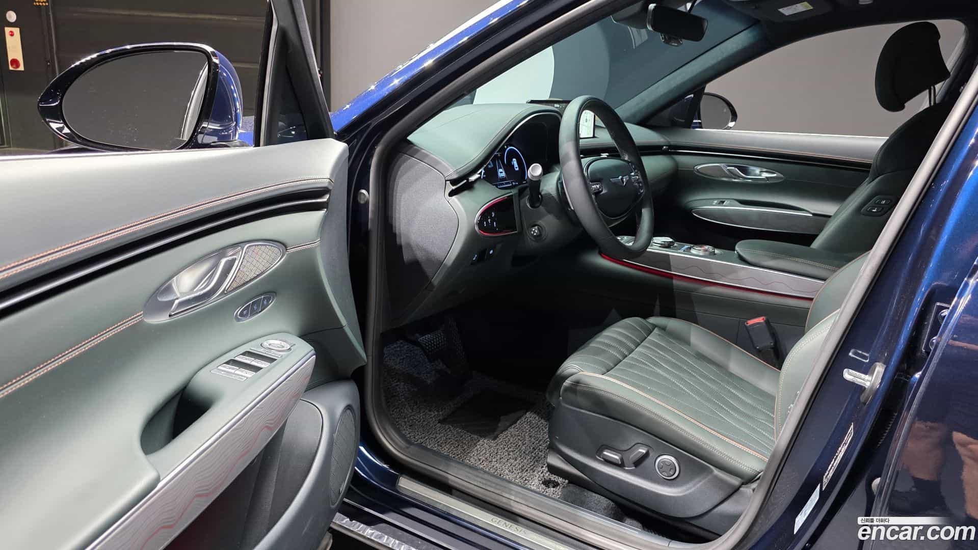 GV70 Genesis 2021.8-INNER-010