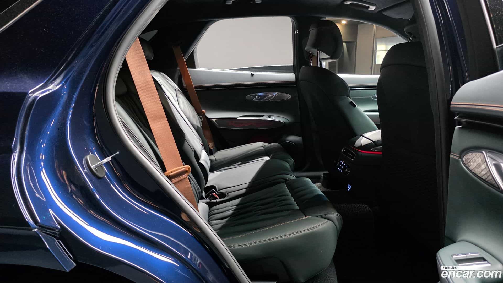 GV70 Genesis 2021.8-OPTION-015