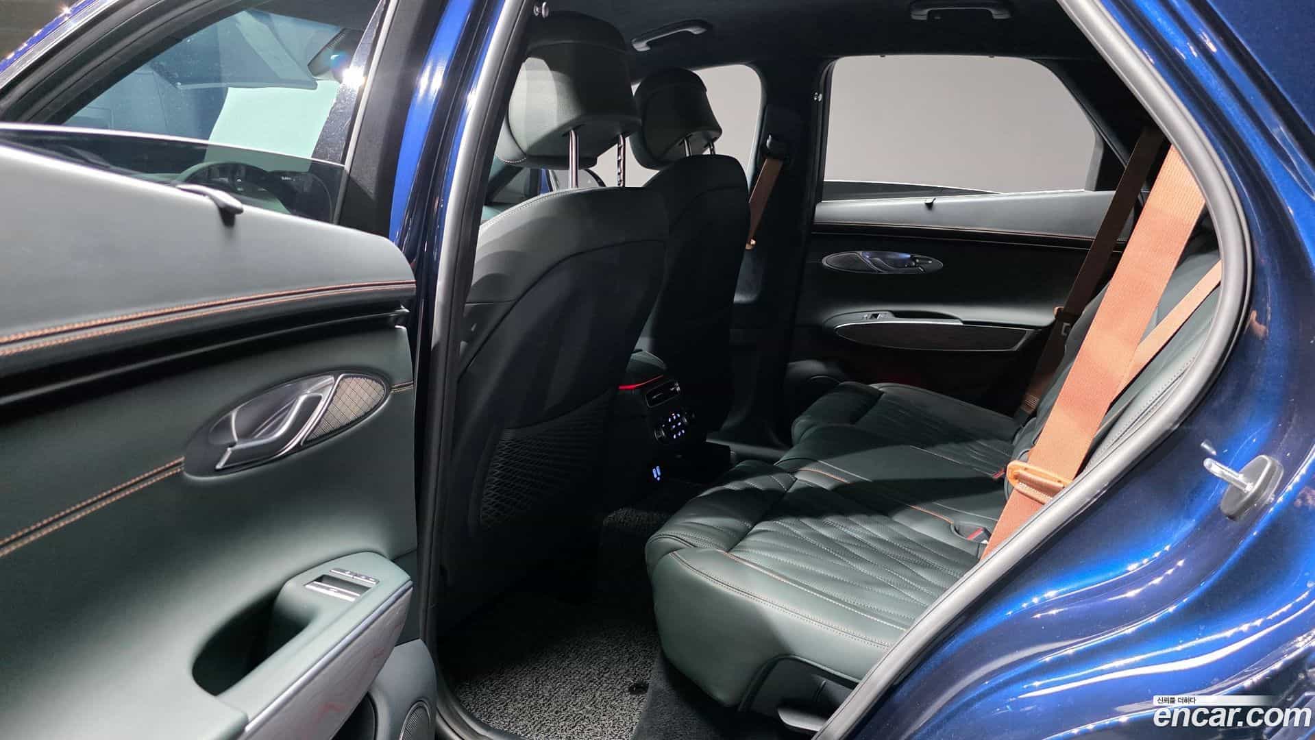 GV70 Genesis 2021.8-OPTION-016