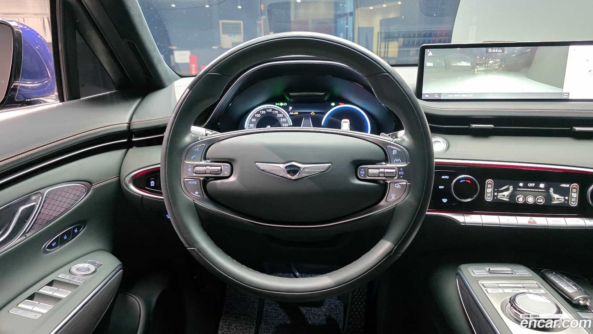 GV70 Genesis 2021.8-OPTION-018