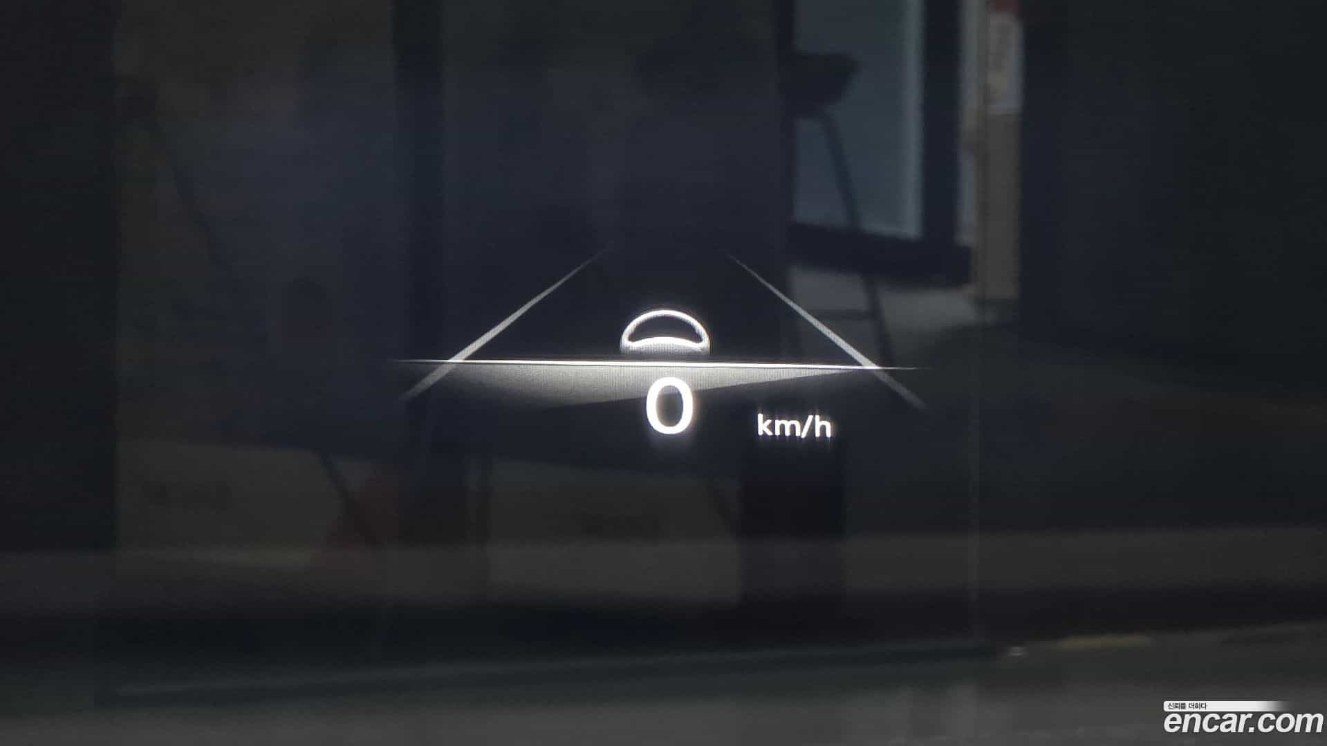 GV70 Genesis 2021.8-OPTION-019