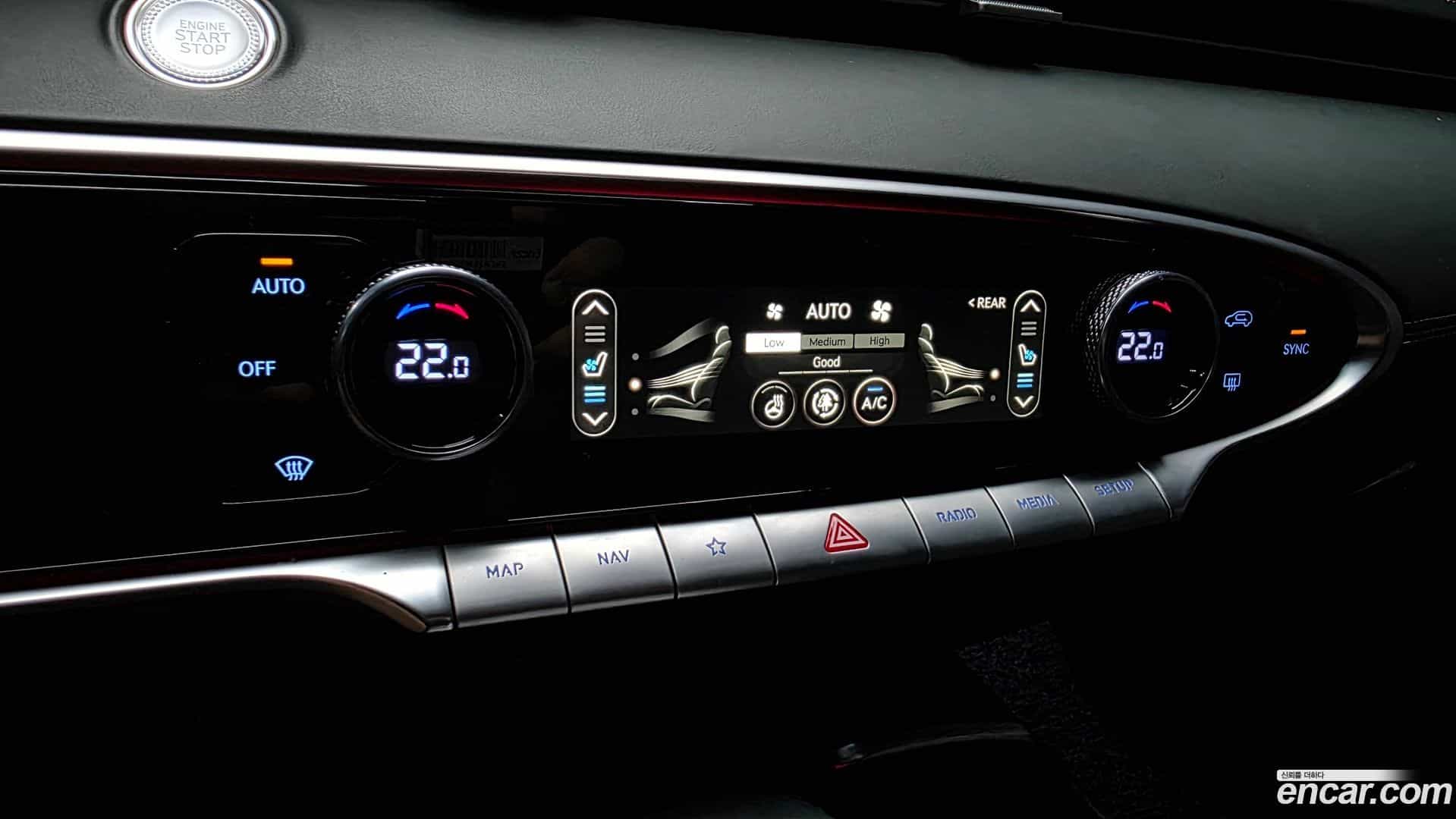 GV70 Genesis 2021.8-OPTION-022