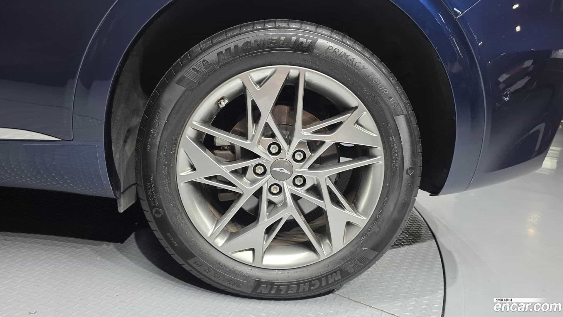 GV70 Genesis 2021.8-OUTER-031