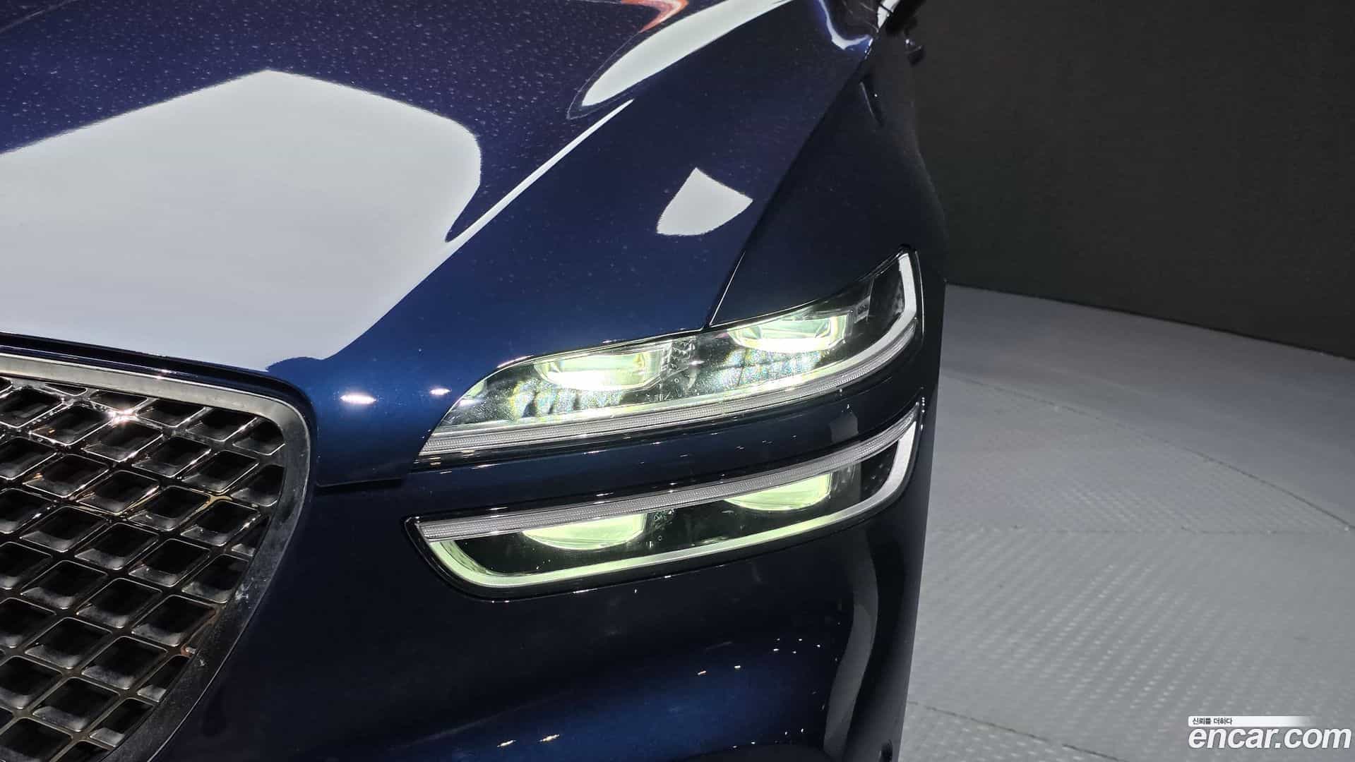 GV70 Genesis 2021.8-OUTER-032