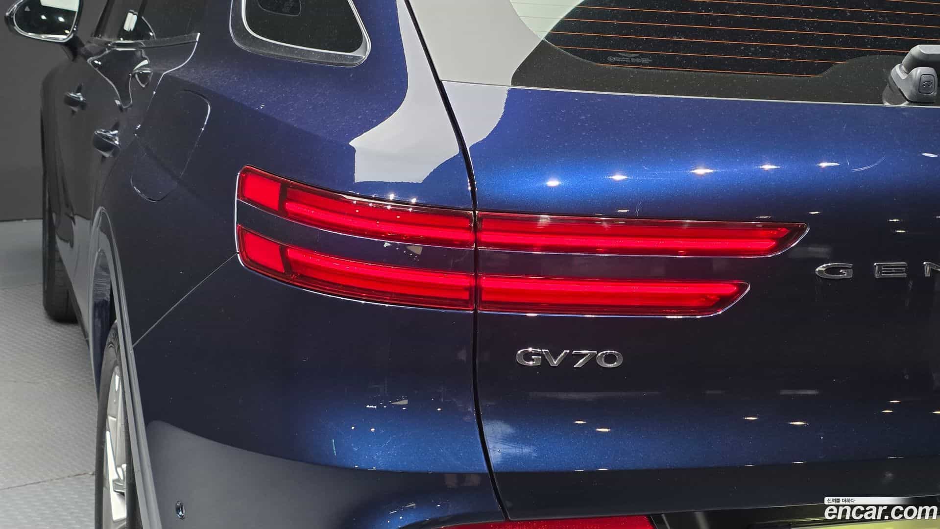 GV70 Genesis 2021.8-OUTER-033