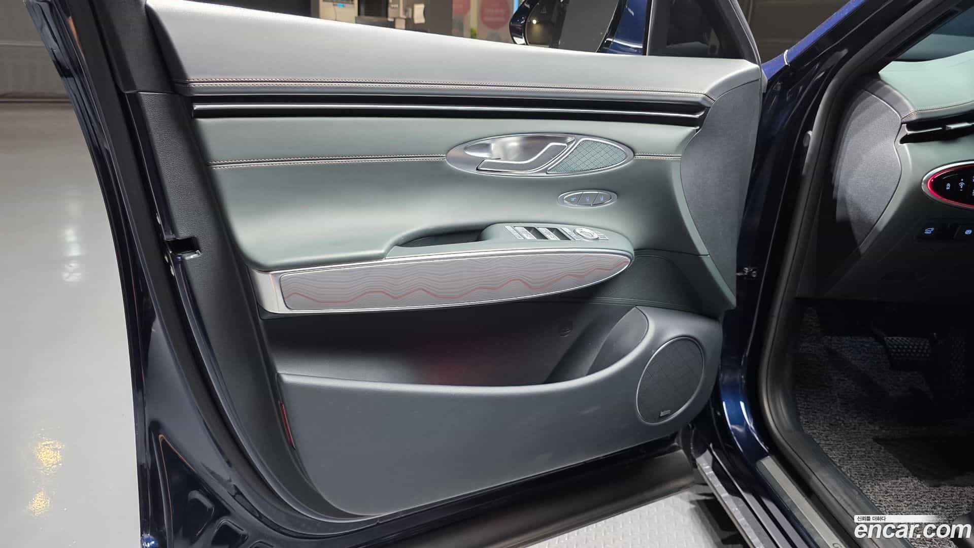 GV70 Genesis 2021.8-INNER-034