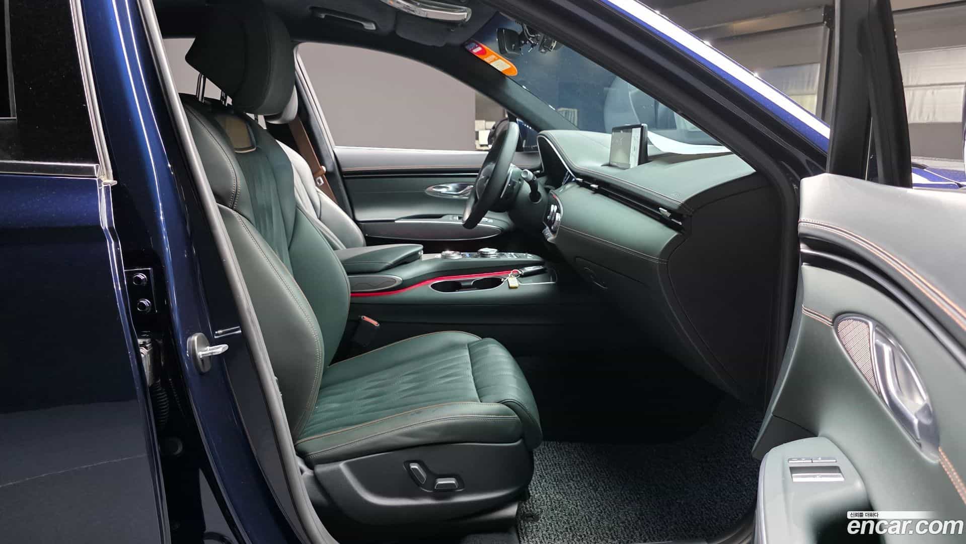 GV70 Genesis 2021.8-INNER-036