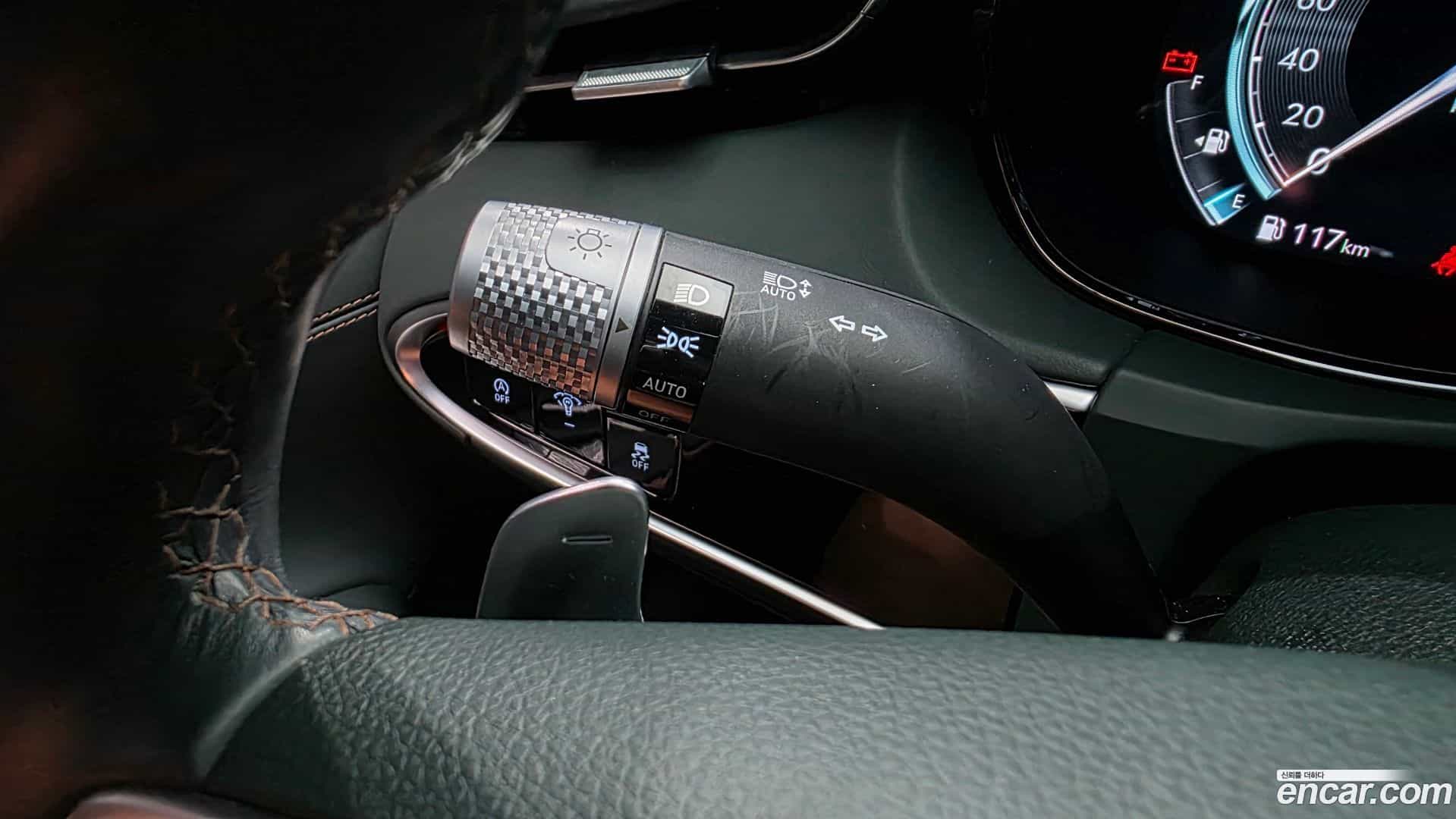 GV70 Genesis 2021.8-OPTION-040
