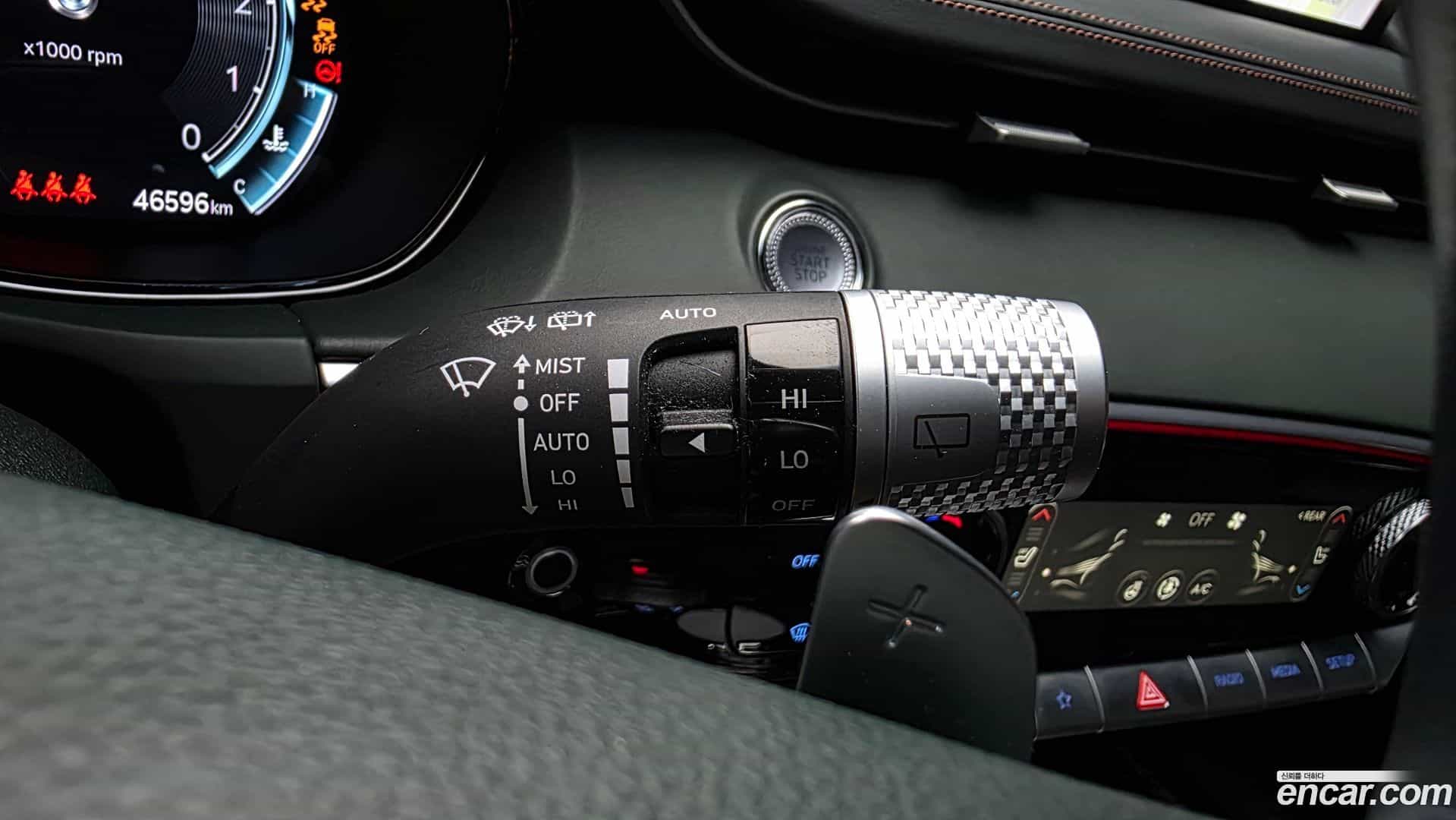 GV70 Genesis 2021.8-OPTION-042