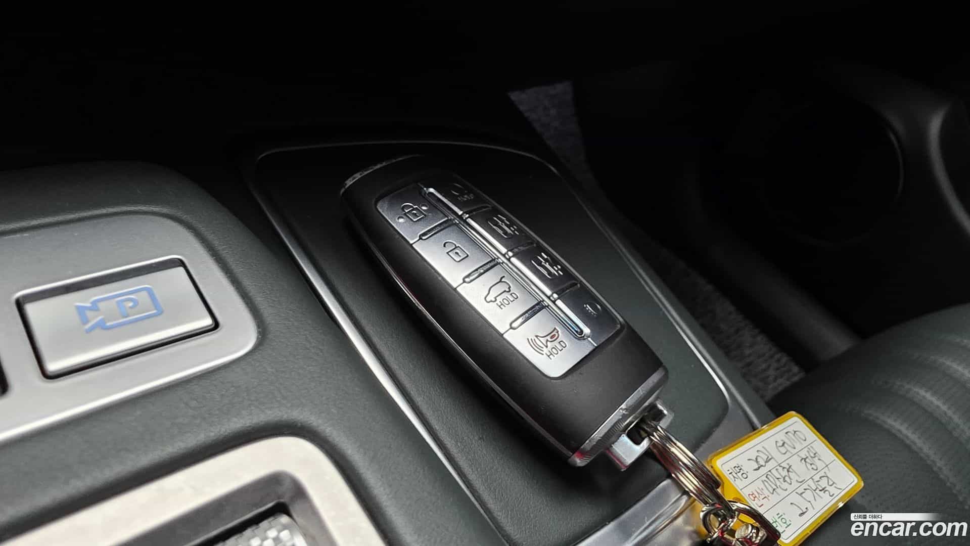 GV70 Genesis 2021.8-OPTION-047