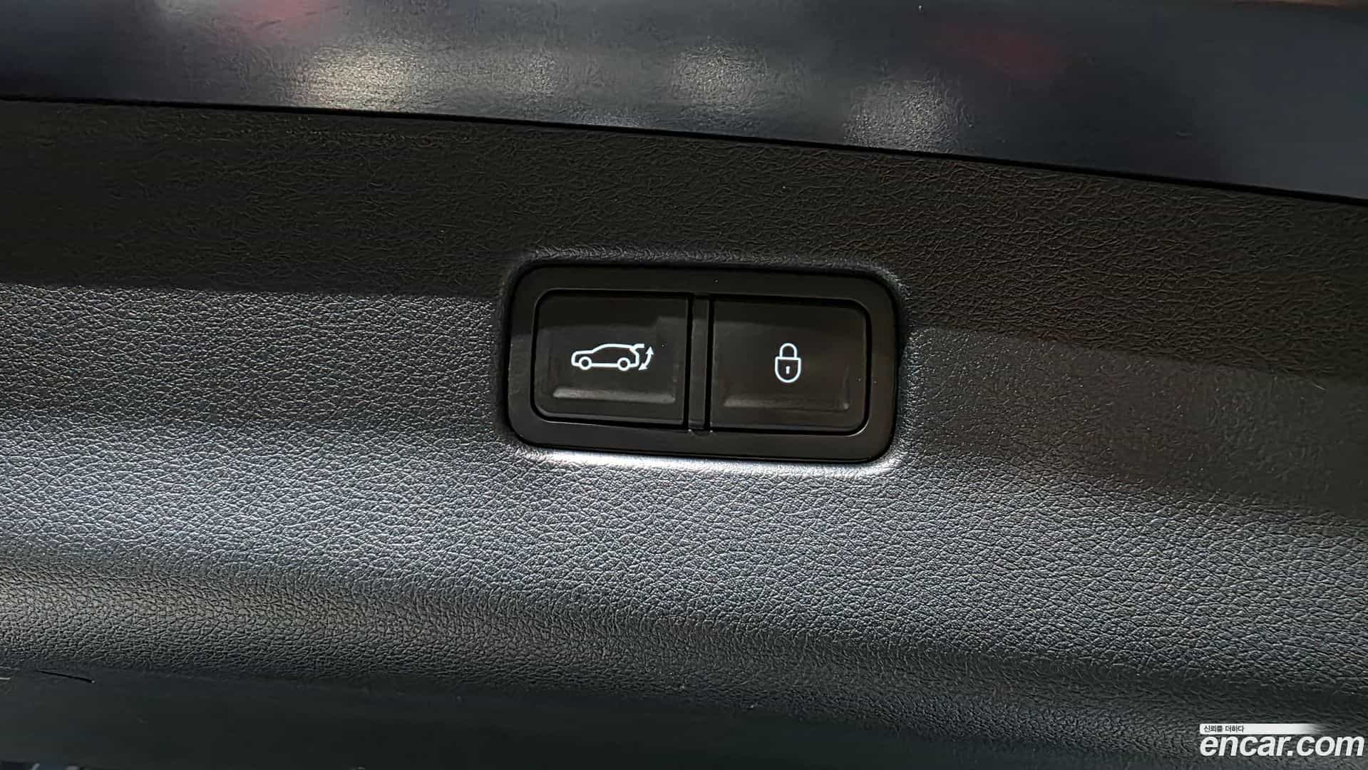 GV70 Genesis 2021.8-OPTION-049