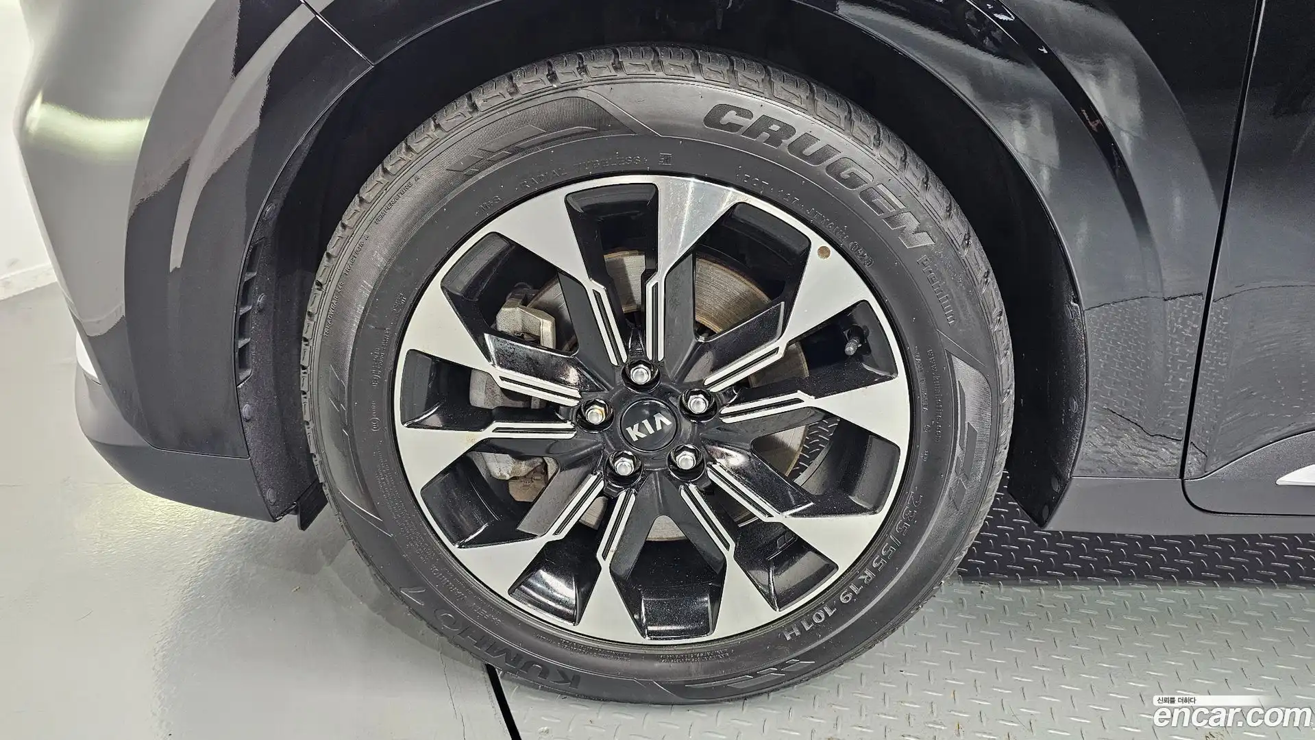 Canival Kia 2021.2-OUTER-005
