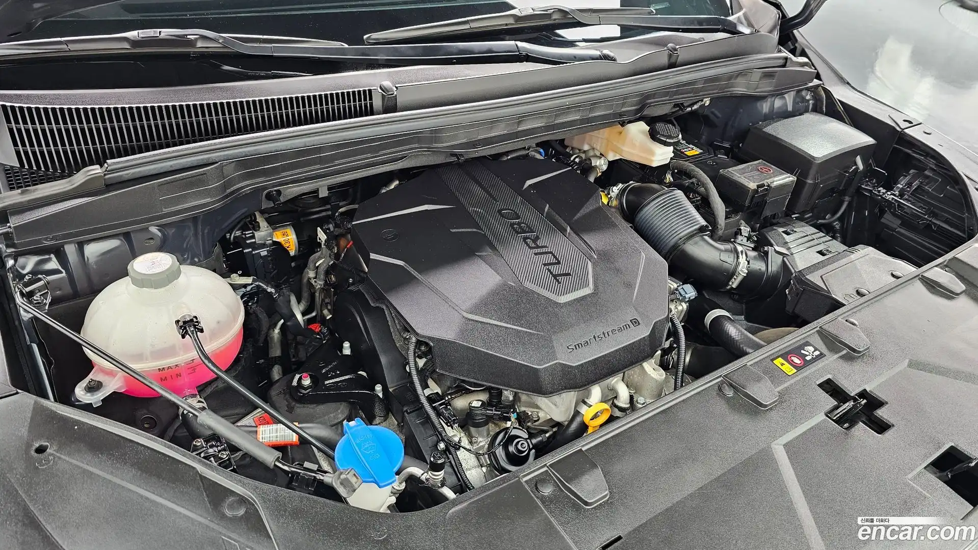Canival Kia 2021.2-OUTER-006