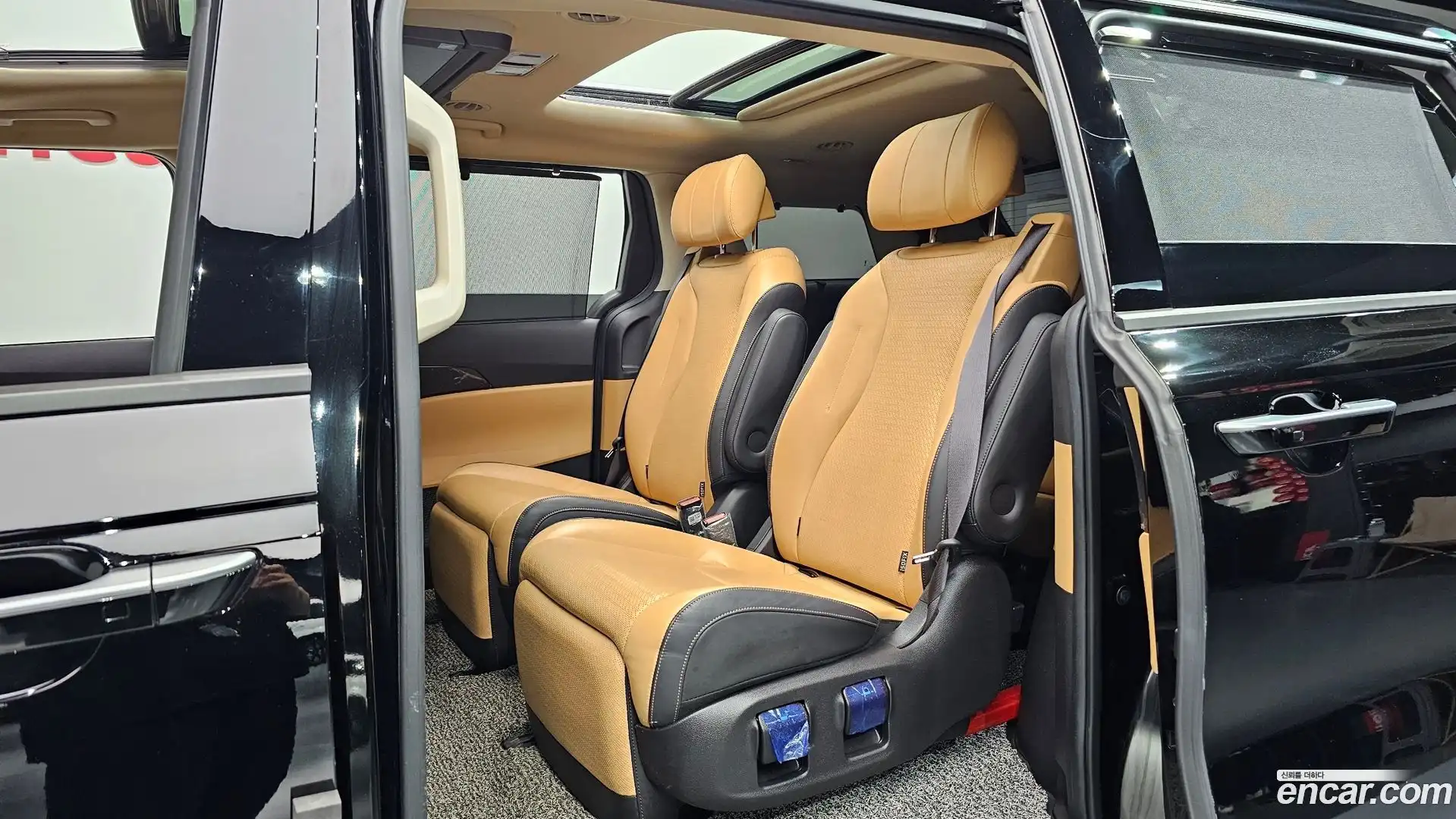 Canival Kia 2021.2-OPTION-015