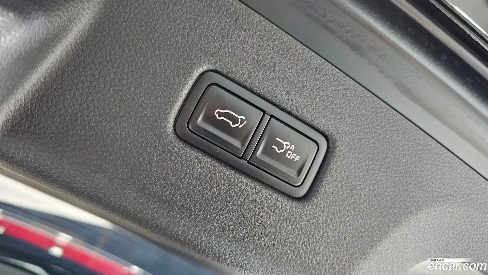 Canival Kia 2021.2-OPTION-021