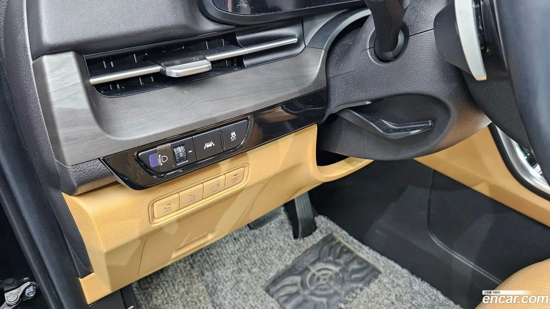 Canival Kia 2021.2-OPTION-023