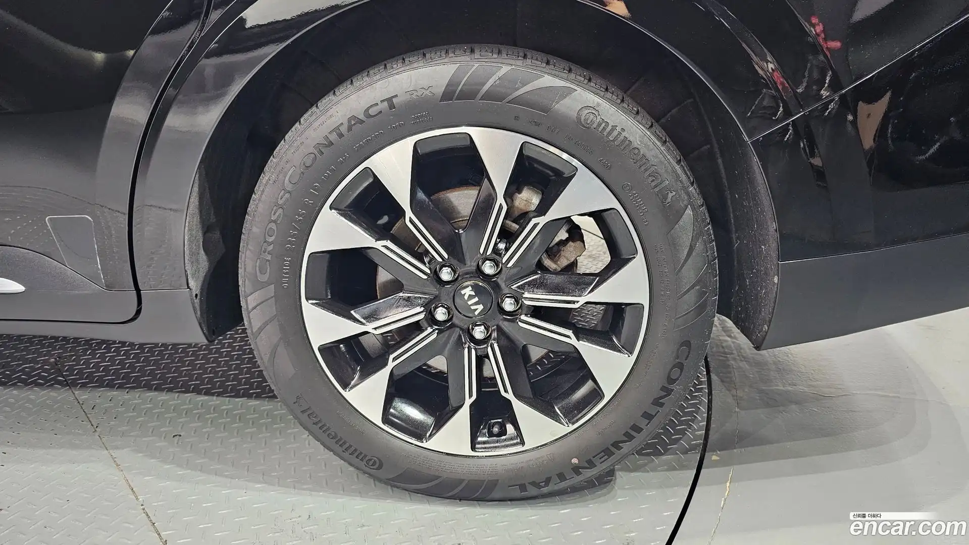 Canival Kia 2021.2-OUTER-031
