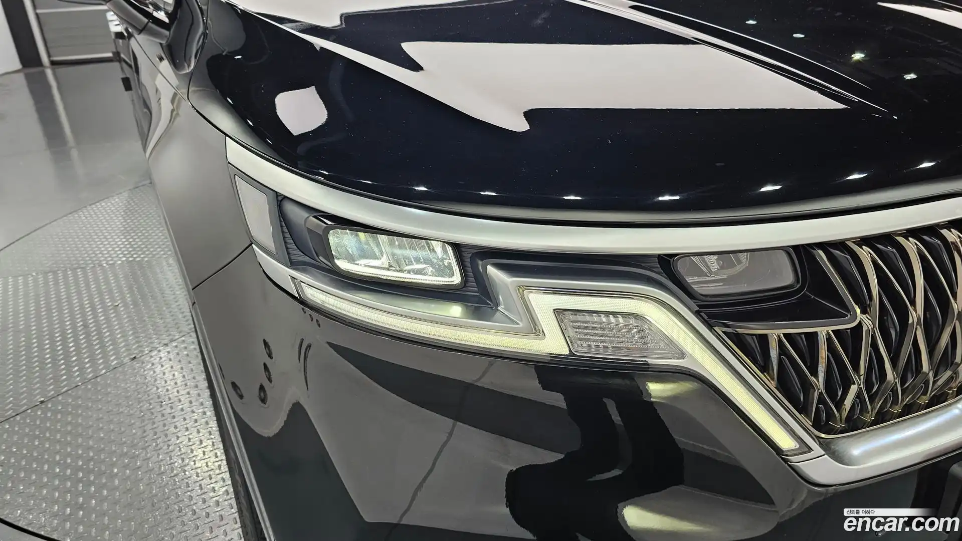 Canival Kia 2021.2-OUTER-032