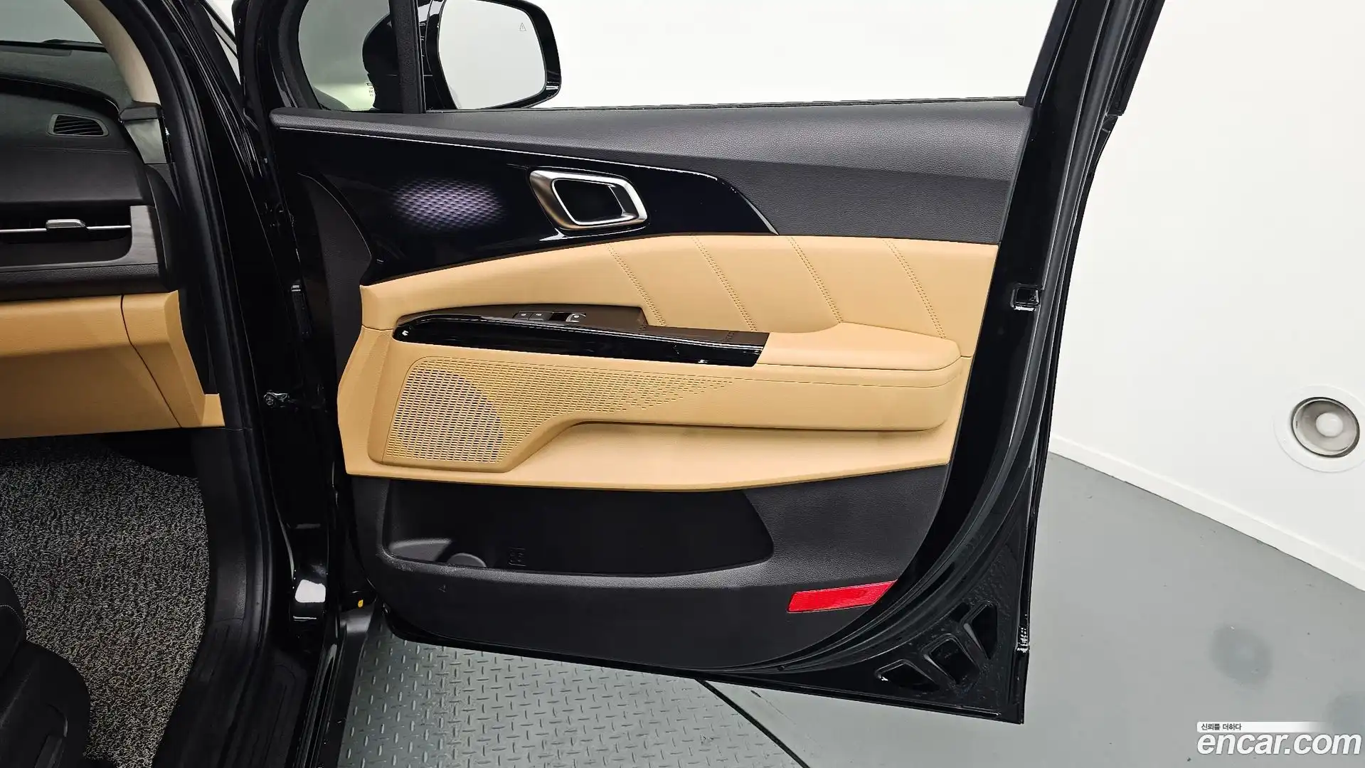Canival Kia 2021.2-INNER-035